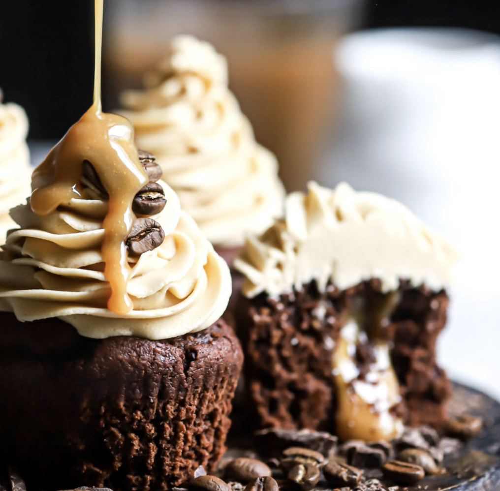 Screen Shot 2026-03-01 at 9.24.05 PM.png