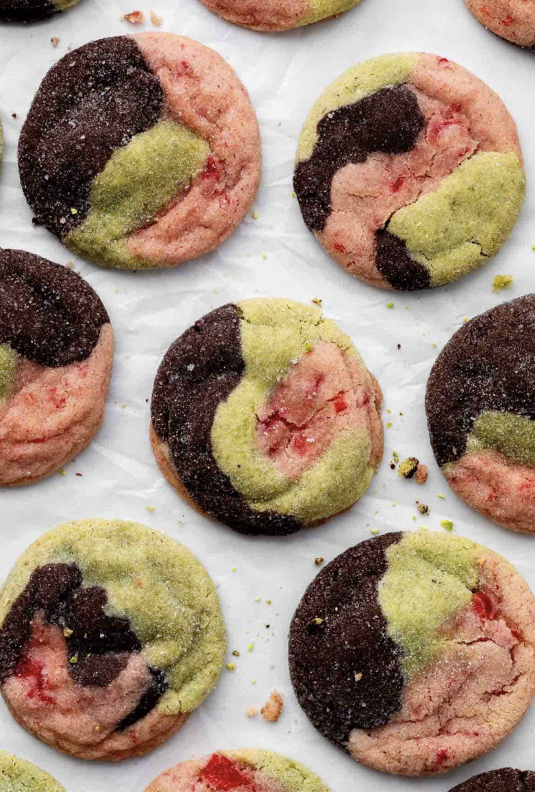 Screen Shot 2026-04-01 at 2.22.05 PM.png