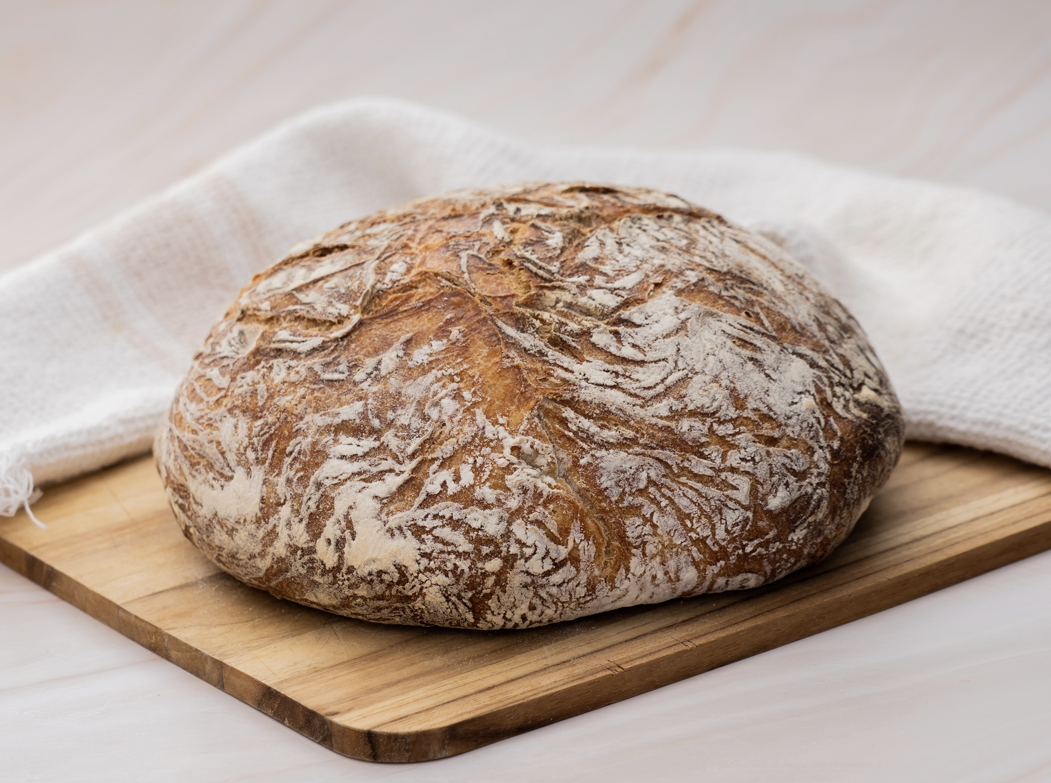 Screen Shot 2026-04-14 at 10.41.56 PM.png