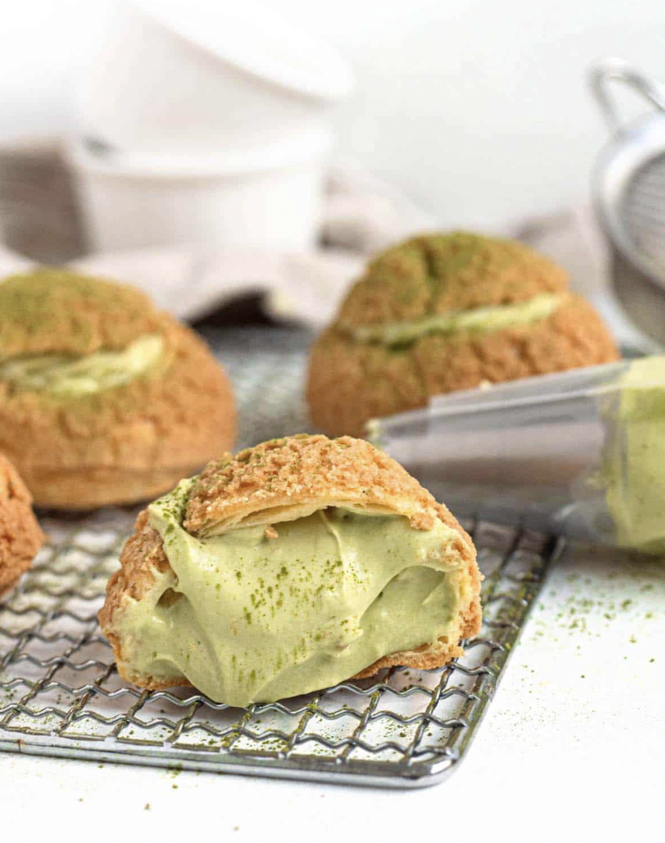 Screen Shot 2026-03-07 at 10.47.53 AM.png