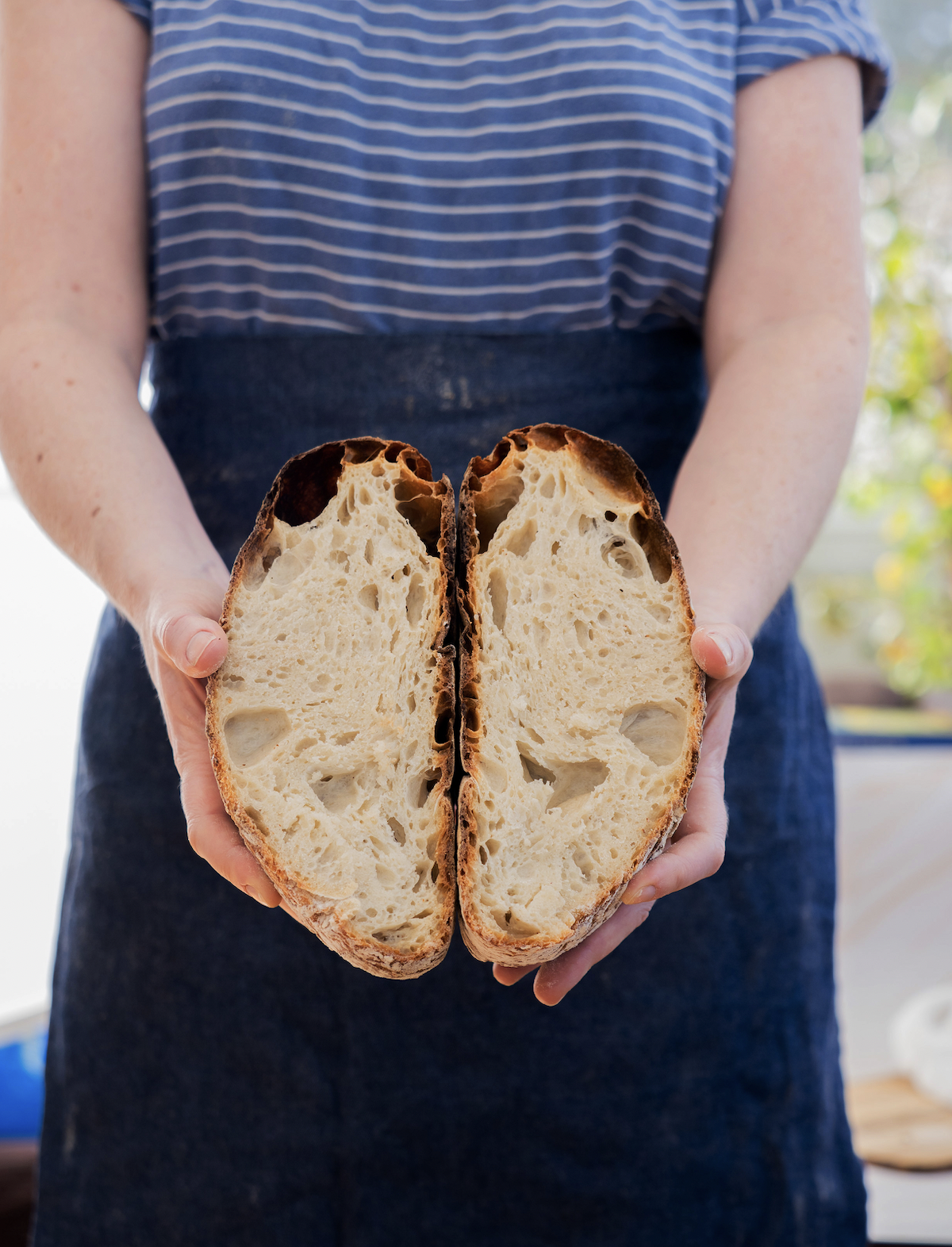 Screen Shot 2026-04-14 at 10.41.33 PM.png