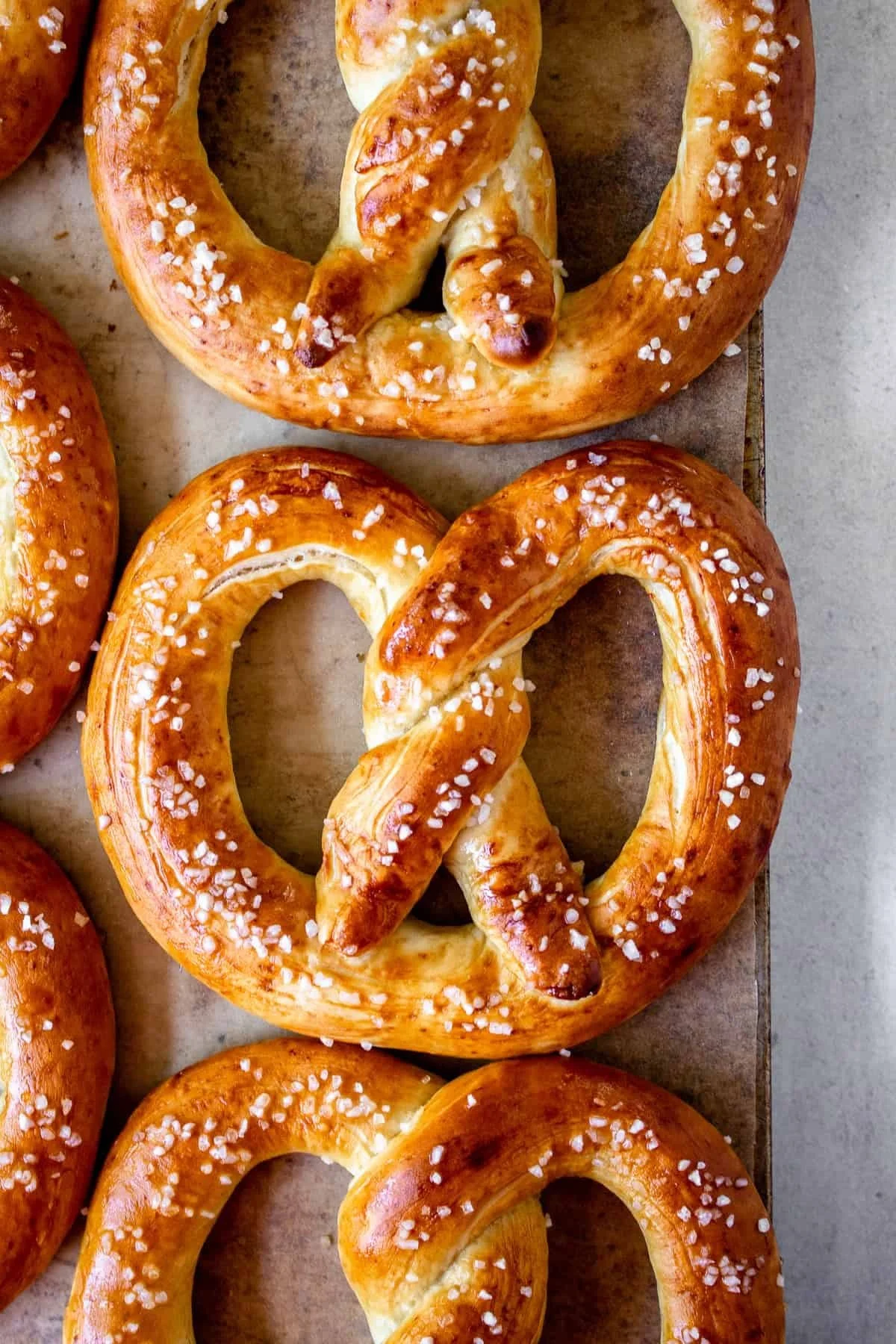 WhatsApp Image 2025-07-14 at 3.28.11 PM (1).jpeg