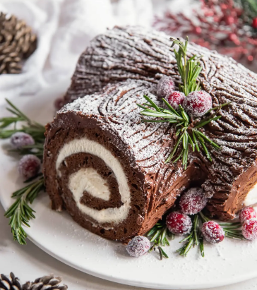 christmas log.png