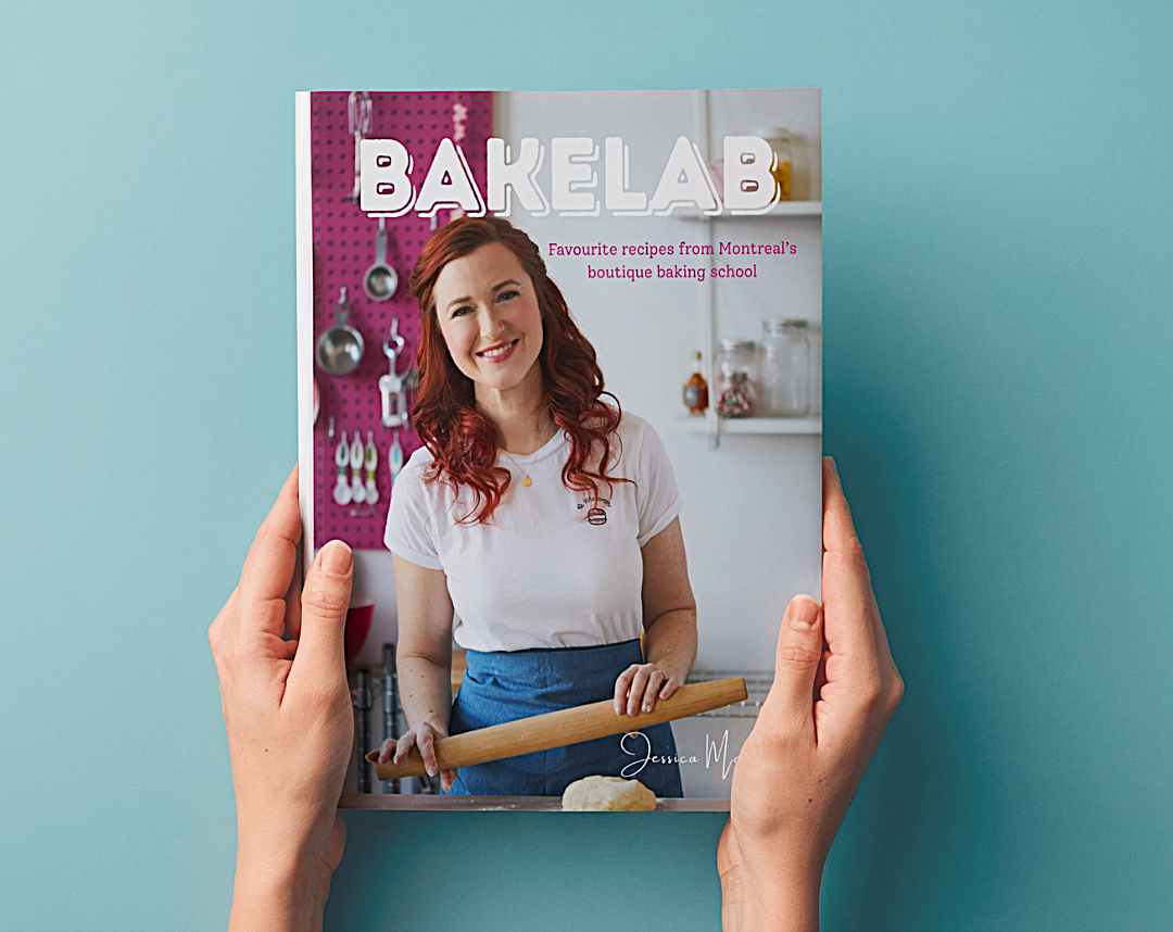 cookbook mockup.png