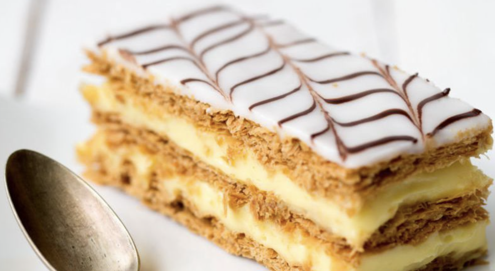 Screen Shot 2025-11-09 at 6.11.51 PM.png