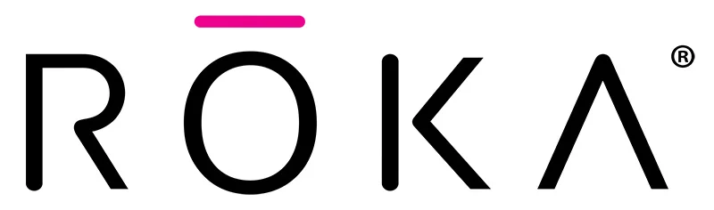 ROKA_Logo_White.jpg