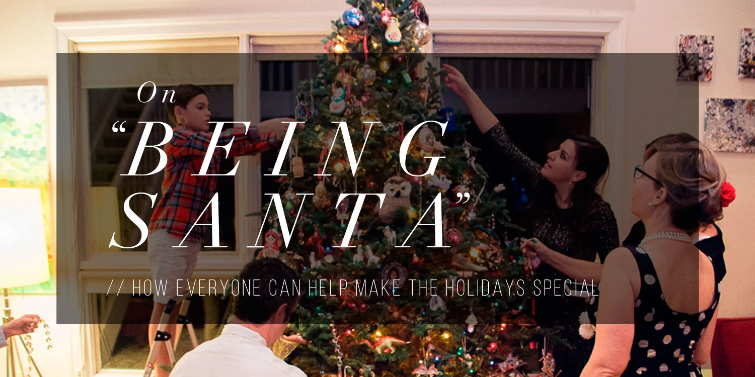 being_santa_hilight.jpg