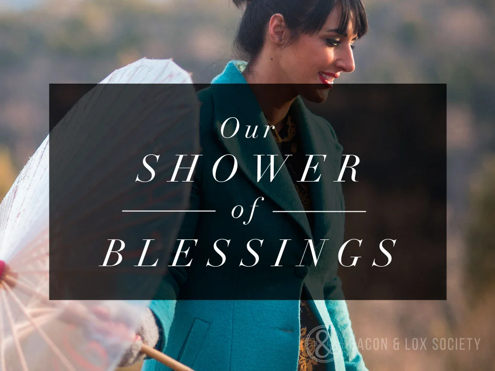 blessings1.jpg
