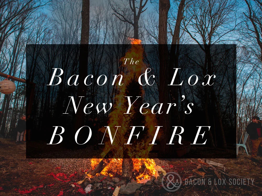 bonfire_1.jpg