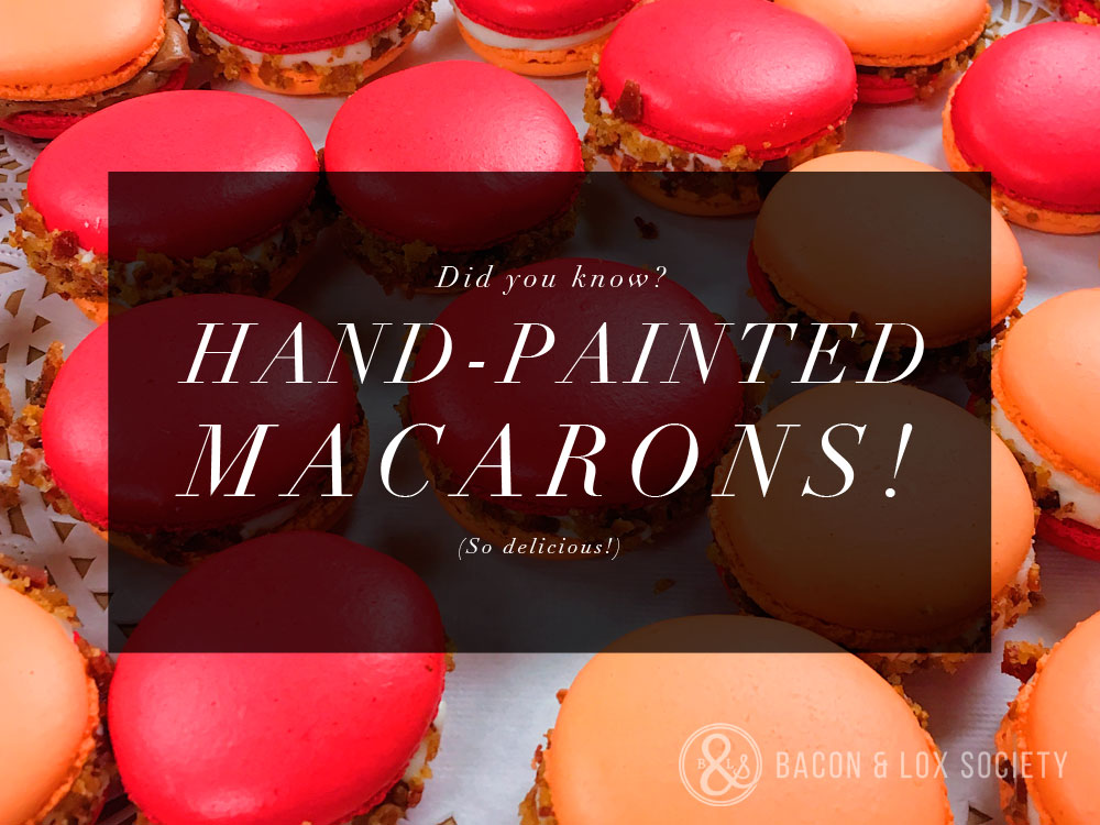macarons1.jpg