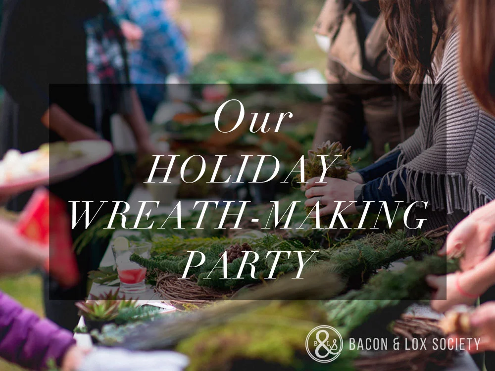 wreath_party1.jpg