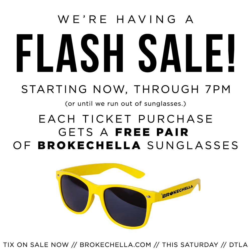 sunglasses.png