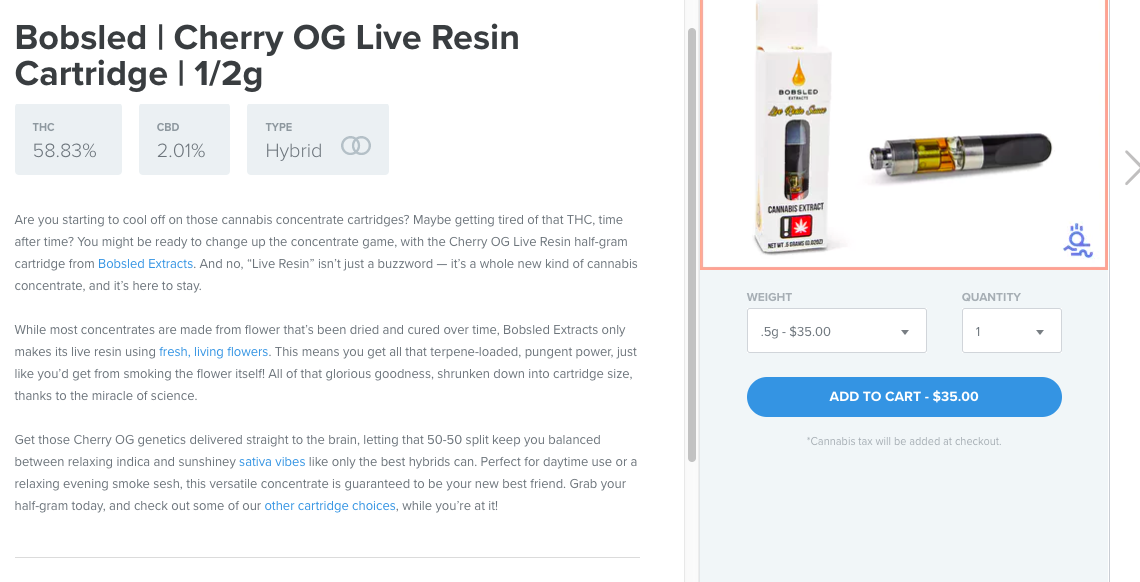 Screen Shot 2019-06-23 at 9.59.07 AM.png