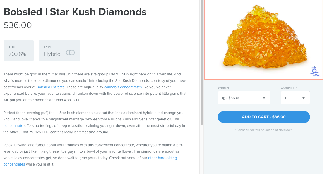 Screen Shot 2019-06-23 at 10.16.19 AM.png