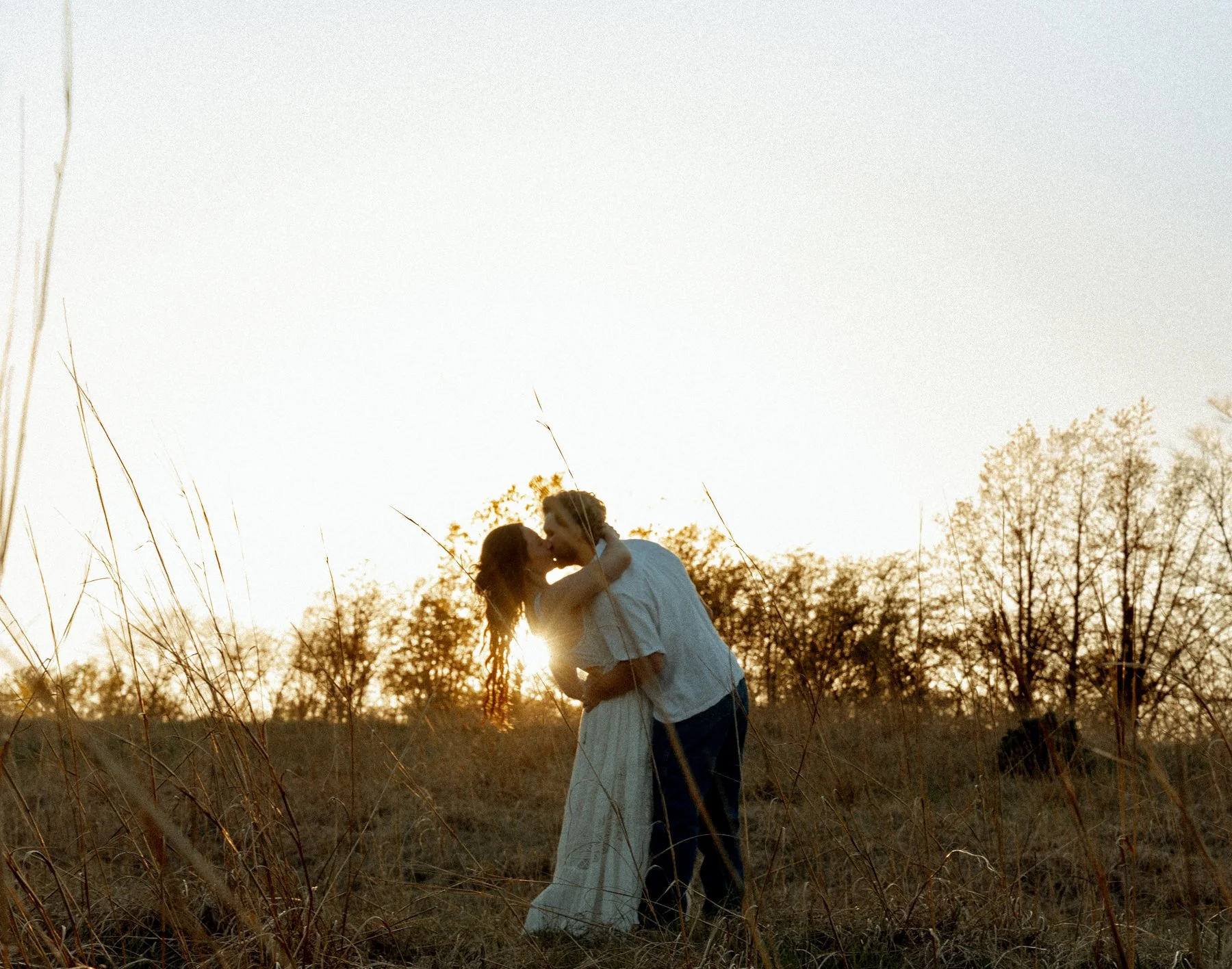 Dawn McClannan Photo,www.dawnmacphoto.com, wedding photographer, elopement photographer, engagement photographer-63.jpg