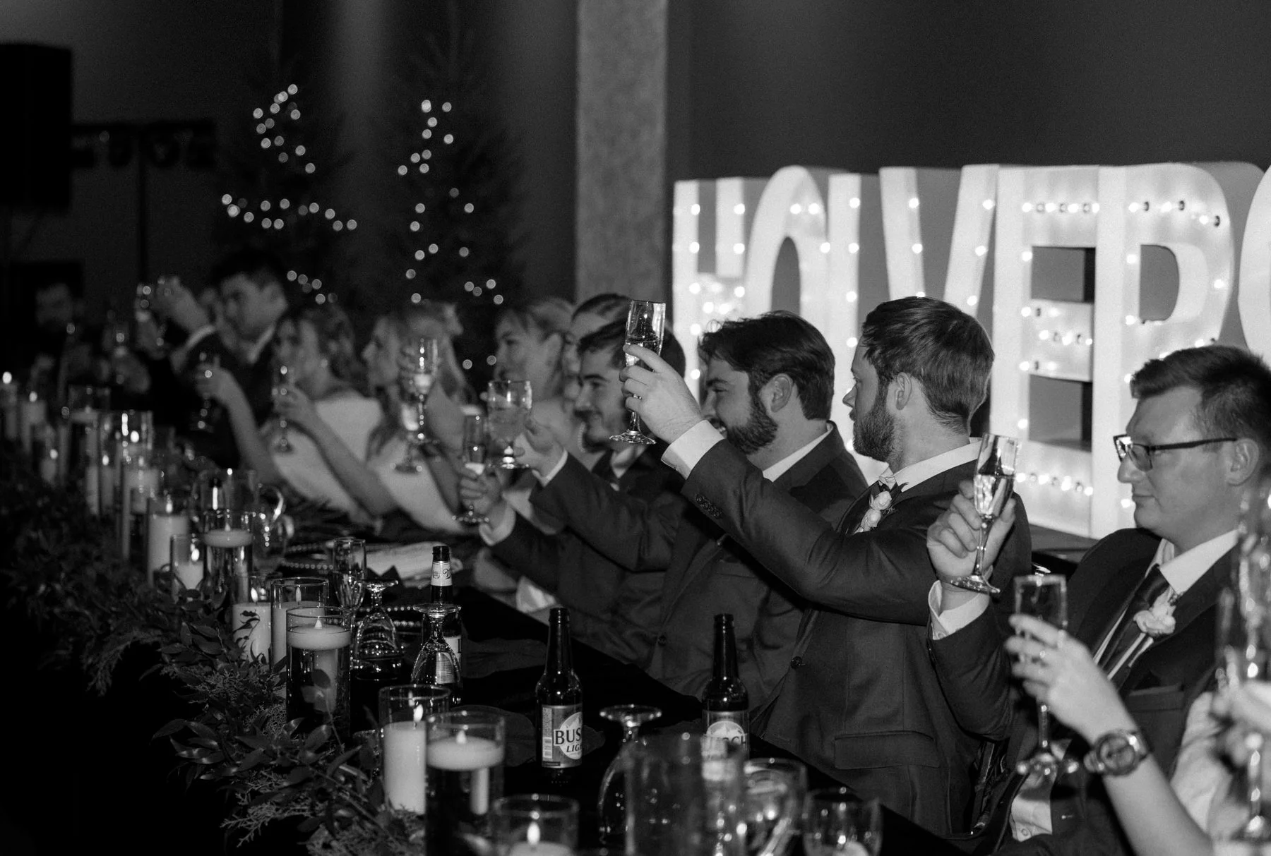 Dawn McClannan Photography-wedding-110.jpg