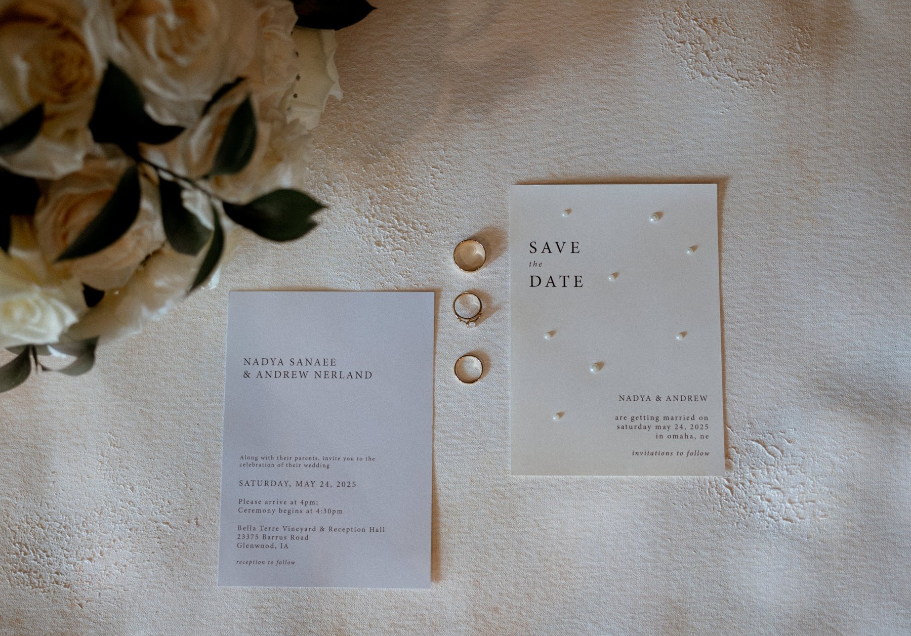 Dawn McClannan Photo,www.dawnmacphoto.com, wedding photographer, elopement photographer, engagement photographer-3.jpg