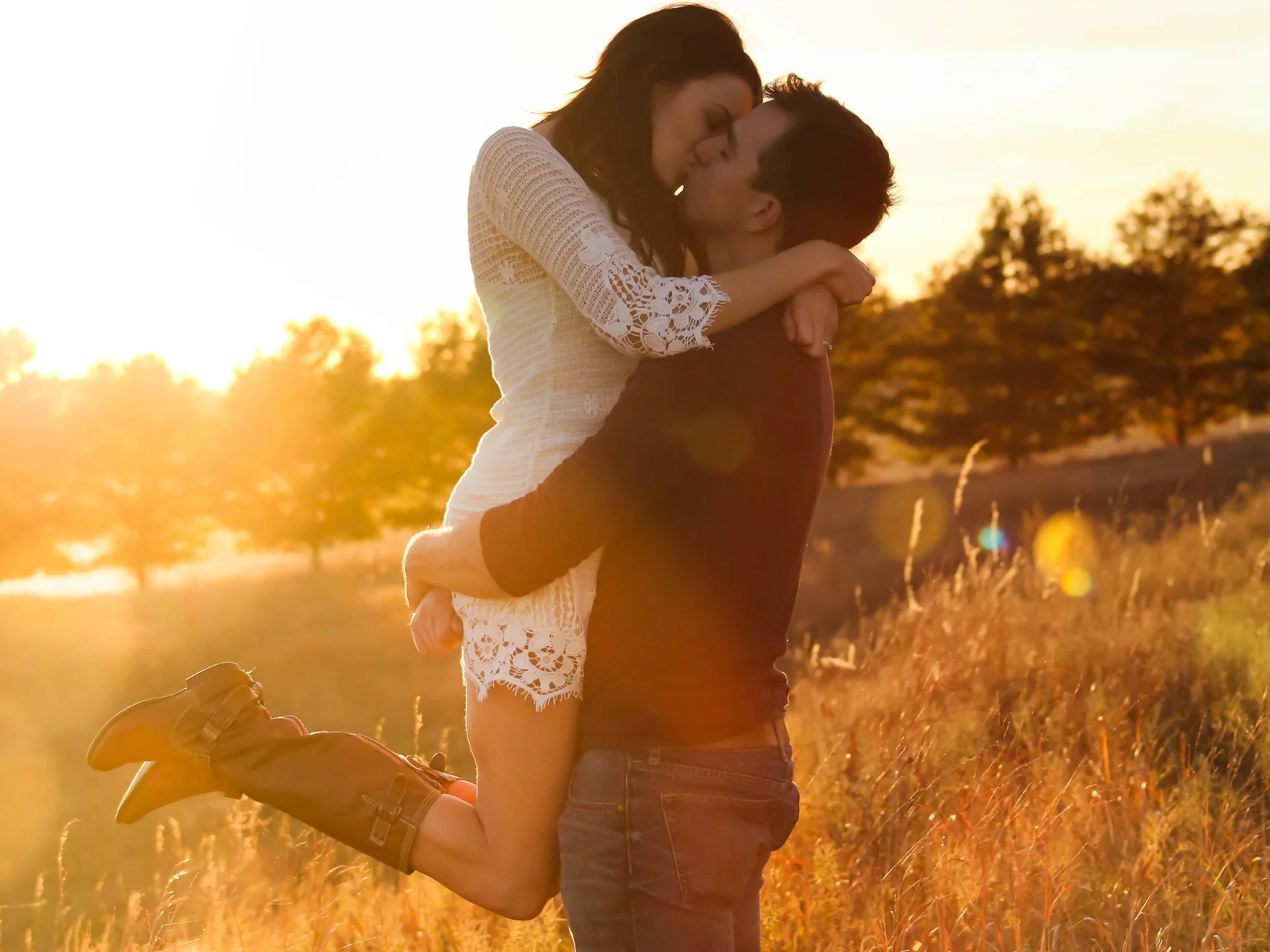 Ryan & Anne-8.jpg