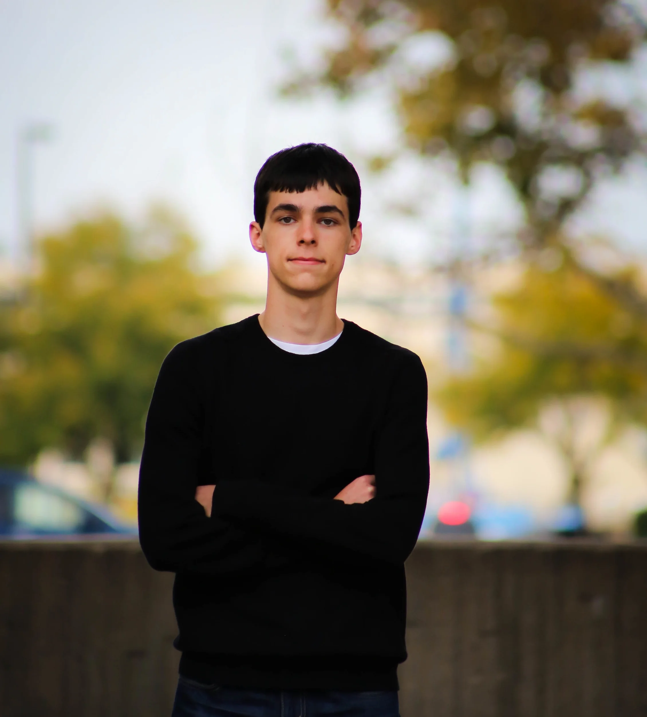 John-Mark-22.jpg