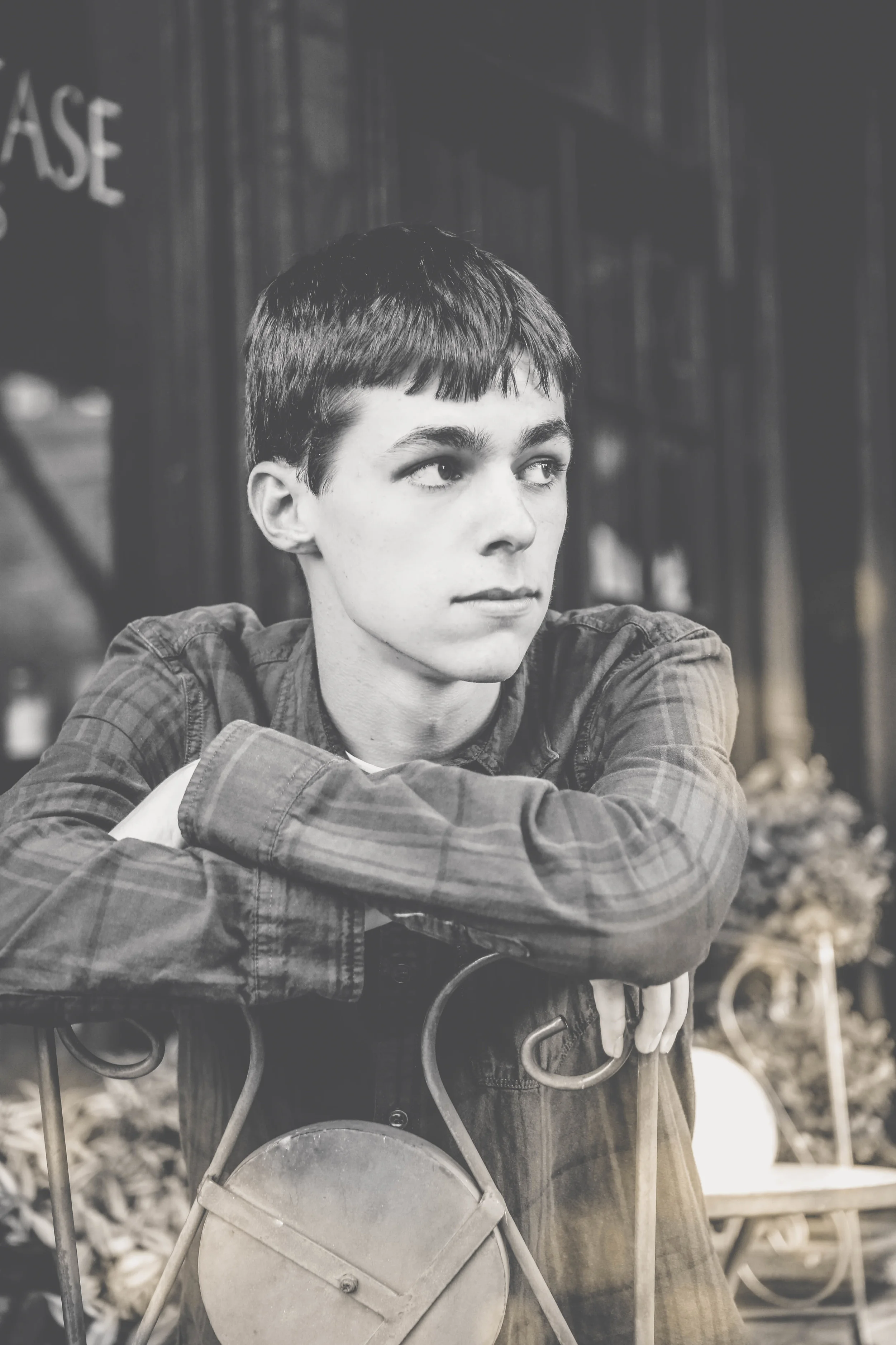 John-Mark-35.jpg