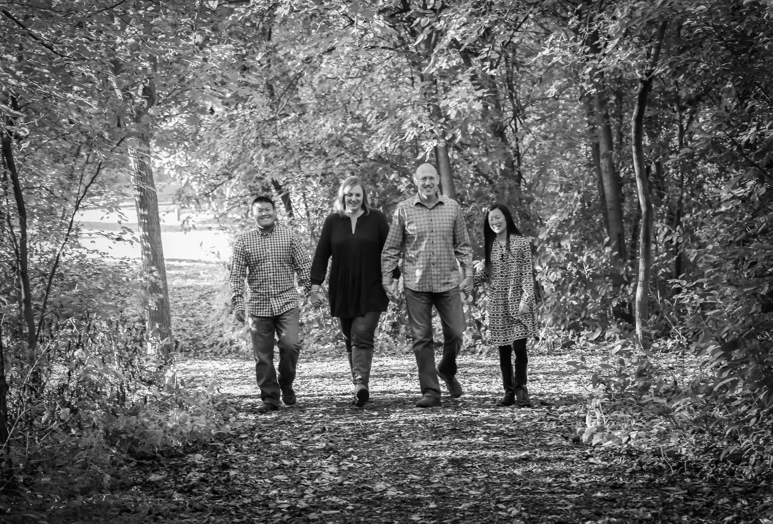 Helms family-4.jpg