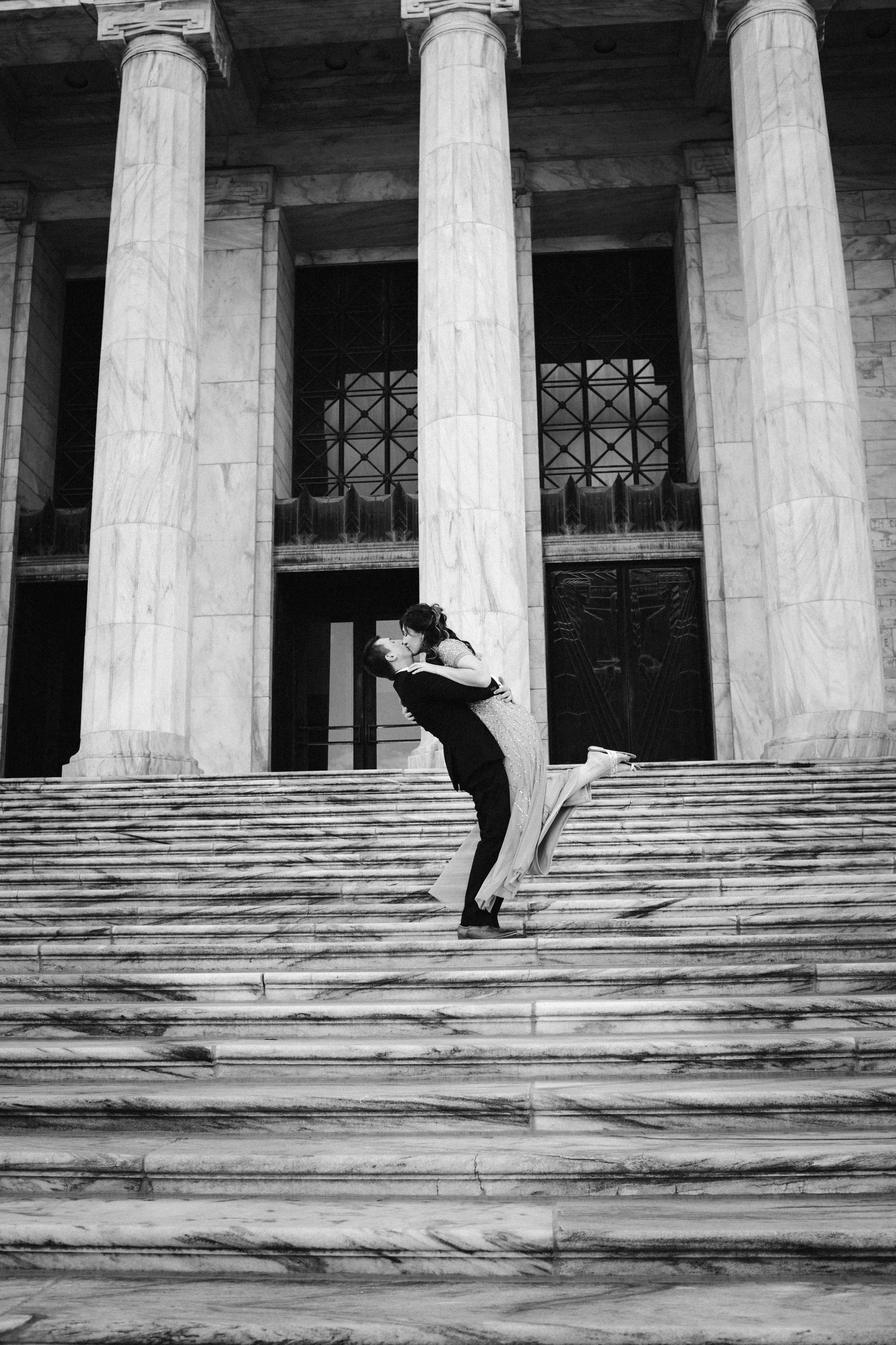Nadya&Andrey-6112.jpg