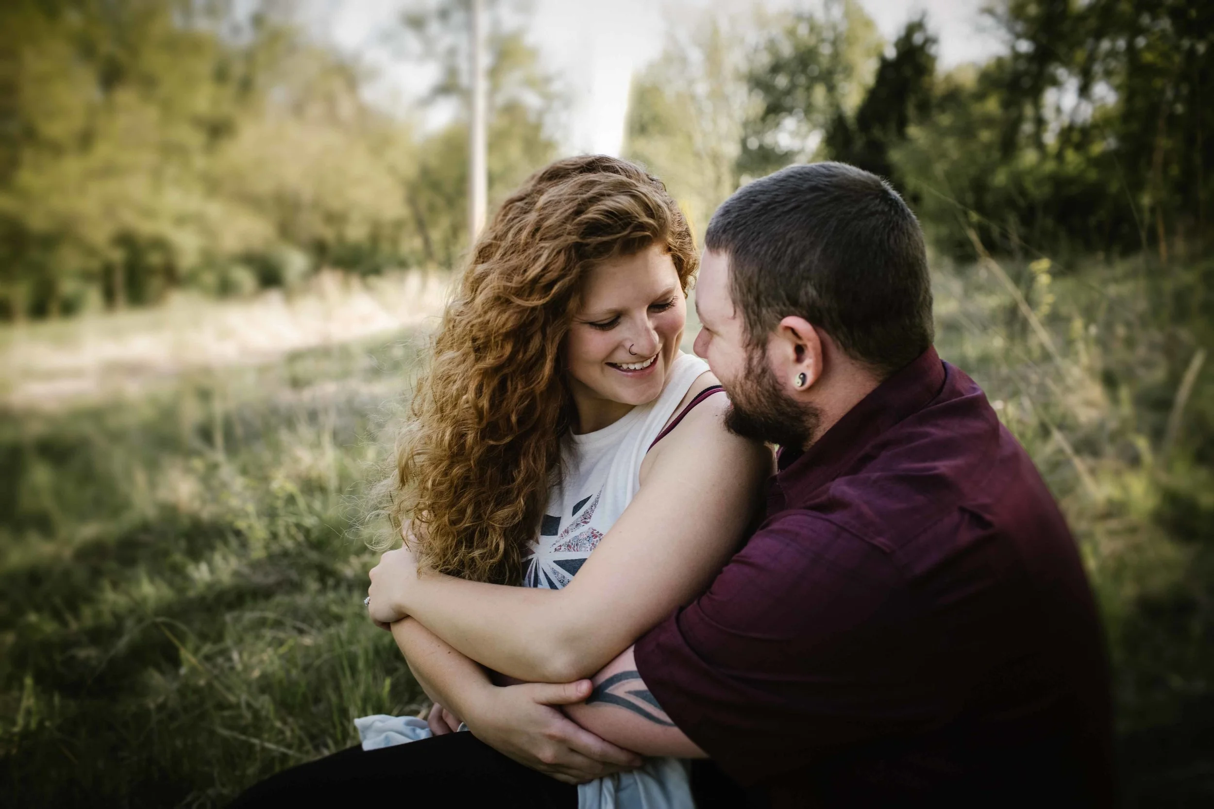Savannah&Joe--6.jpg