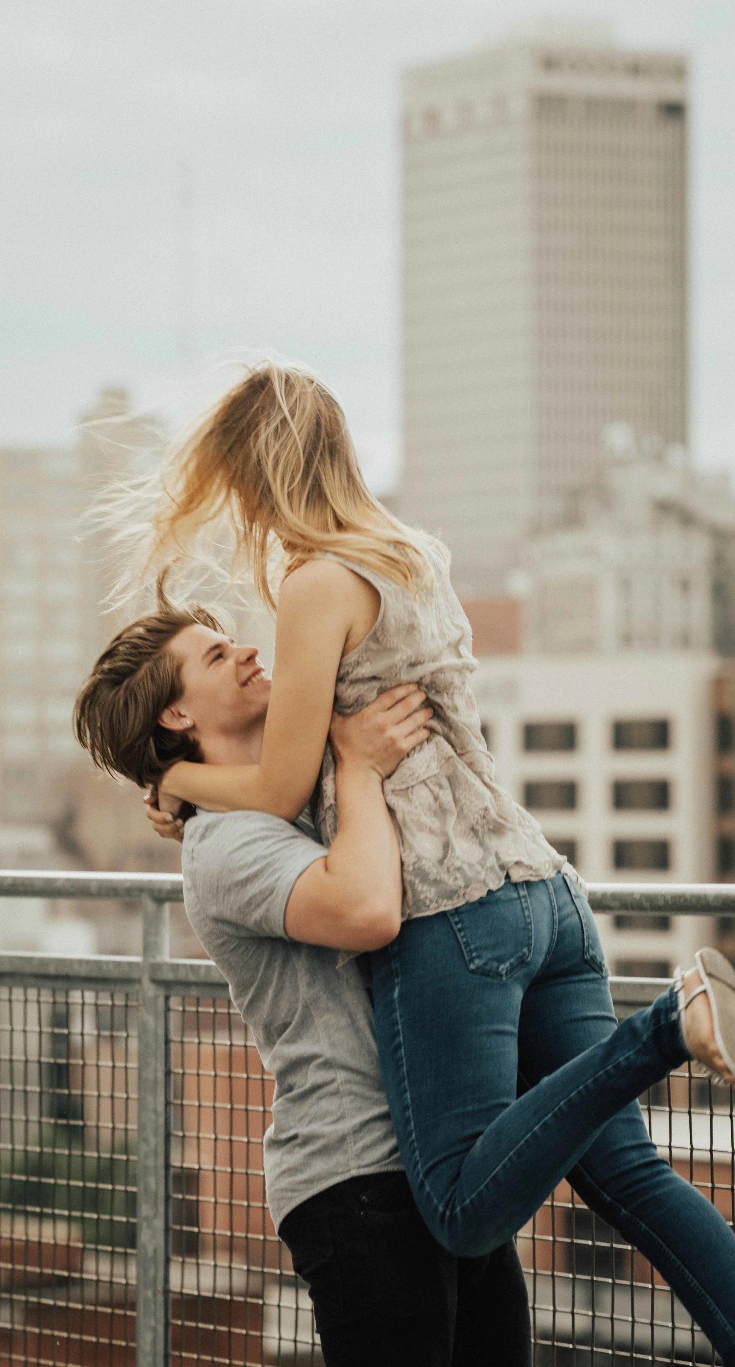 Olivia and Ben-7945.jpg