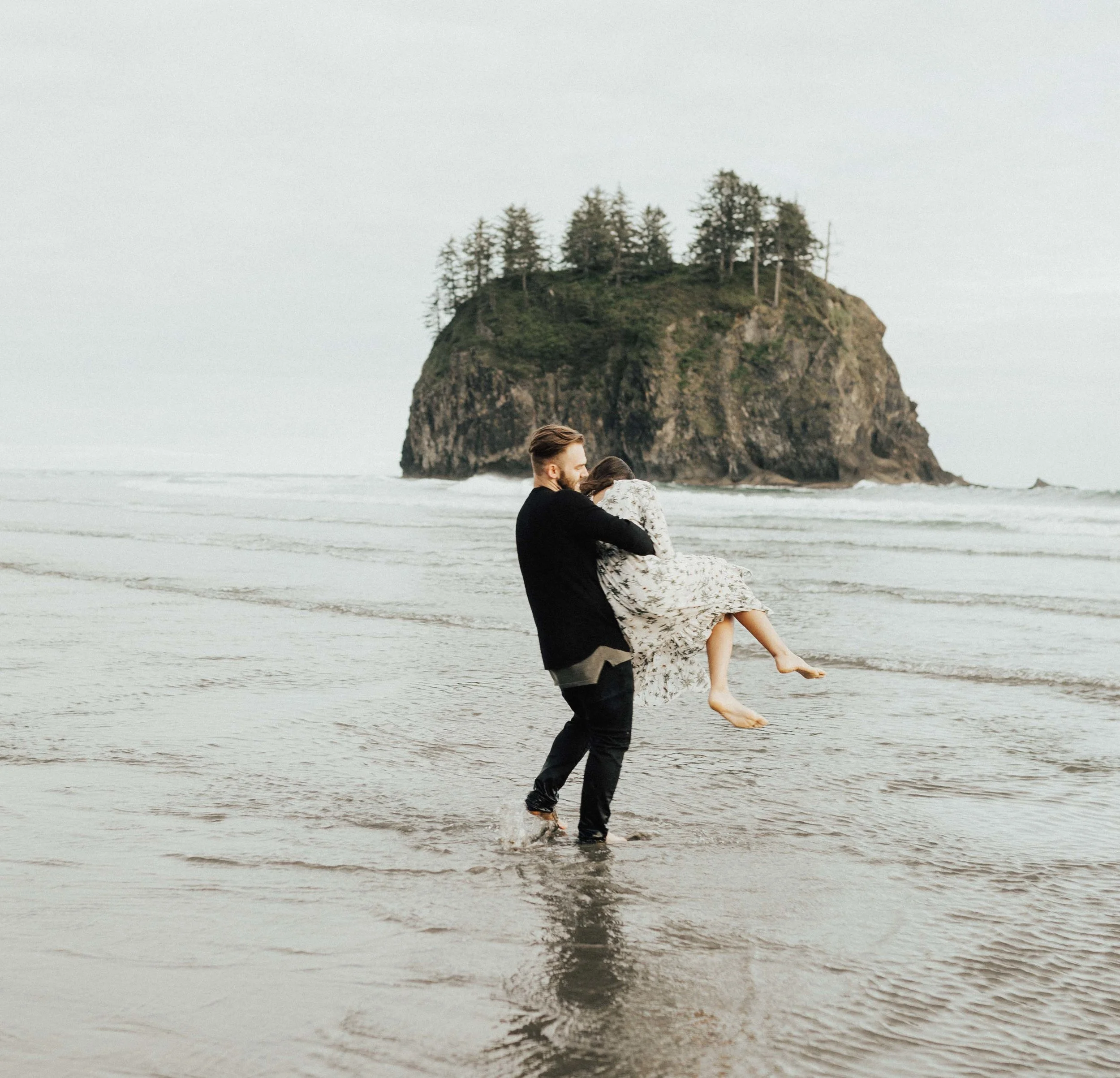 La Push Beach_Washinton_Dawn McClannan Photo-9.jpg