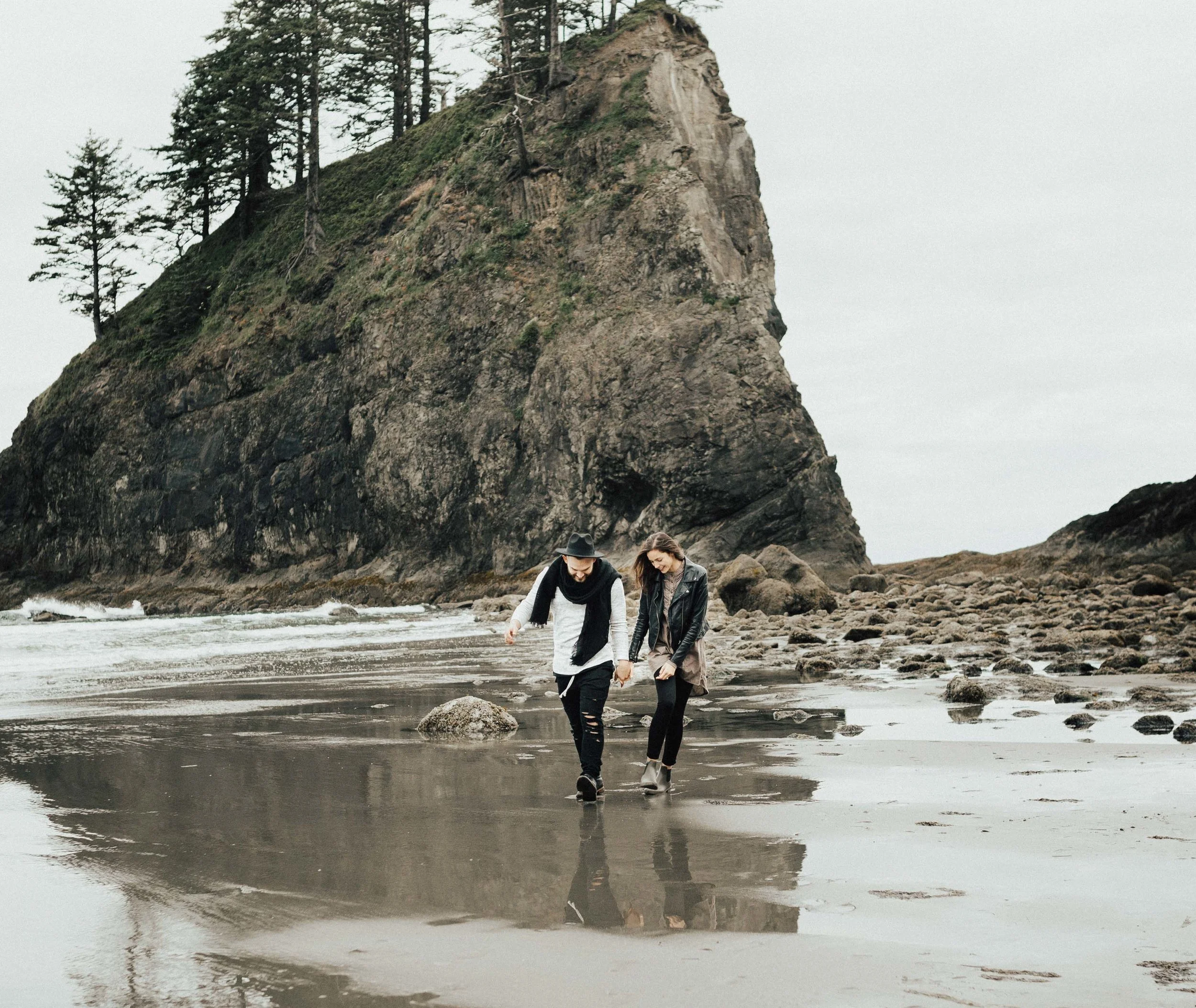 La Push Beach_Washinton_Dawn McClannan Photo-32.jpg