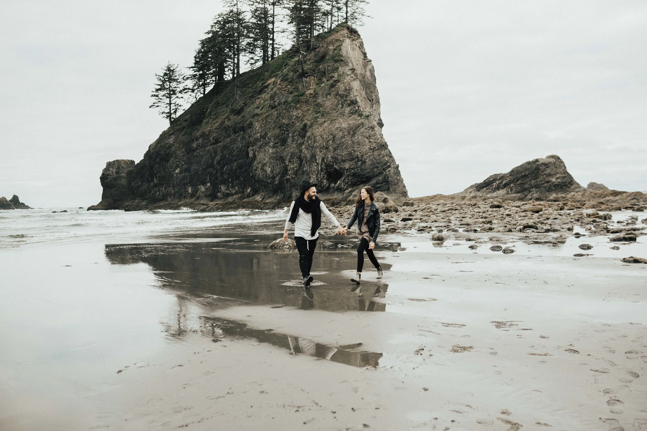 La Push Beach_Washinton_Dawn McClannan Photo-33.jpg