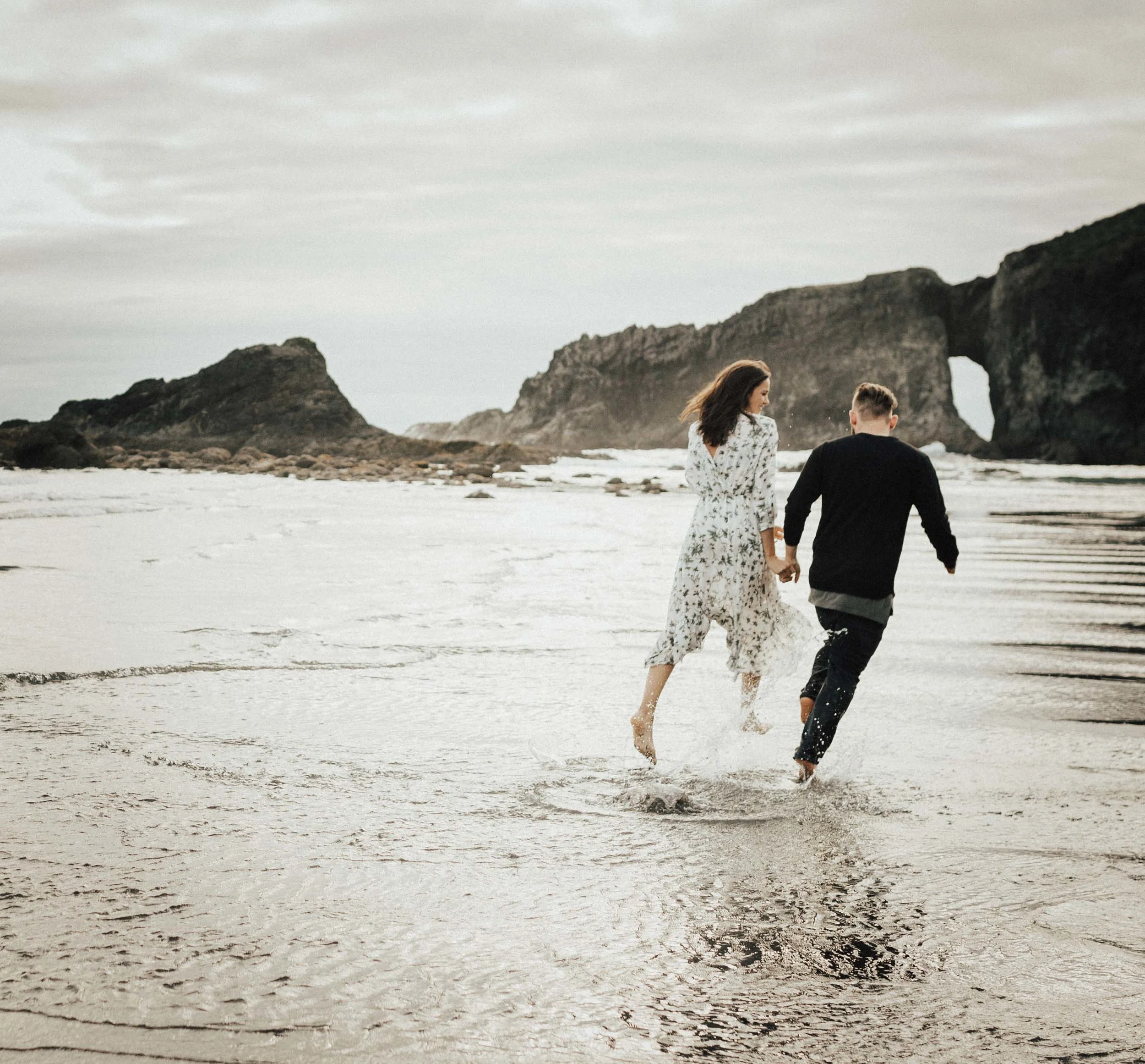 La Push Beach_Washinton_Dawn McClannan Photo-50.jpg