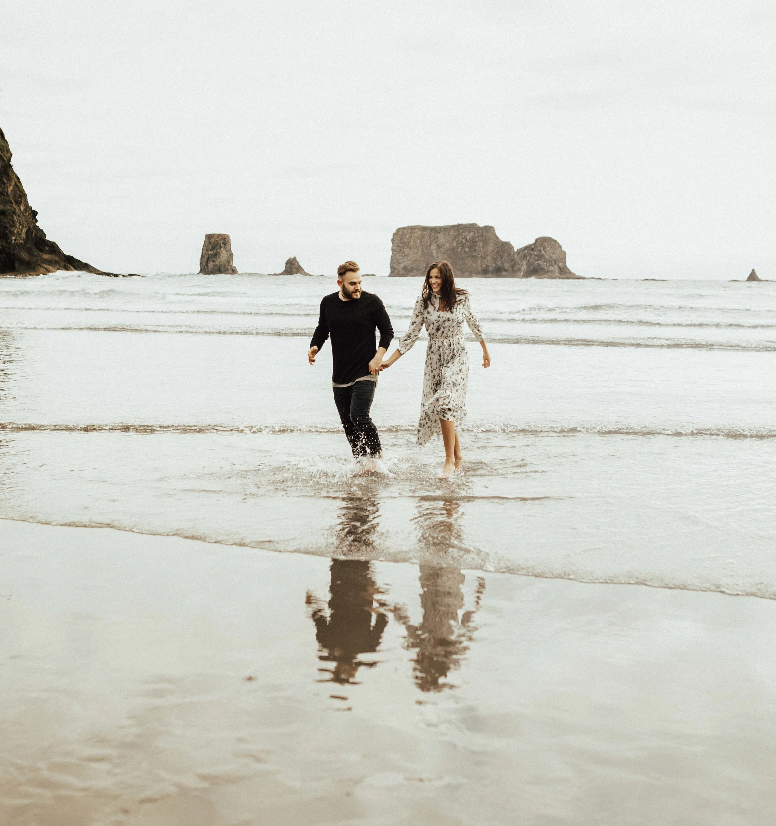 La Push Beach_Washinton_Dawn McClannan Photo.jpg