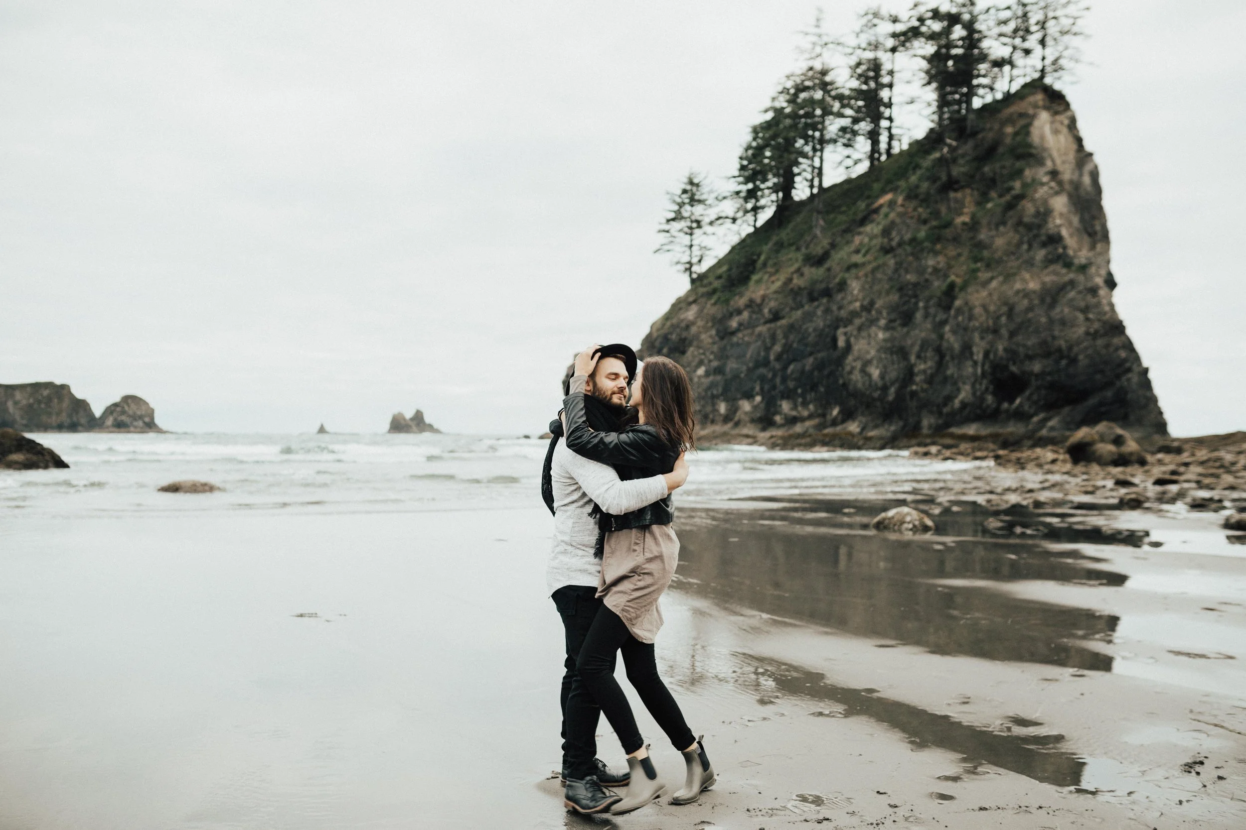 La Push Beach_Washinton_Dawn McClannan Photo-53.jpg