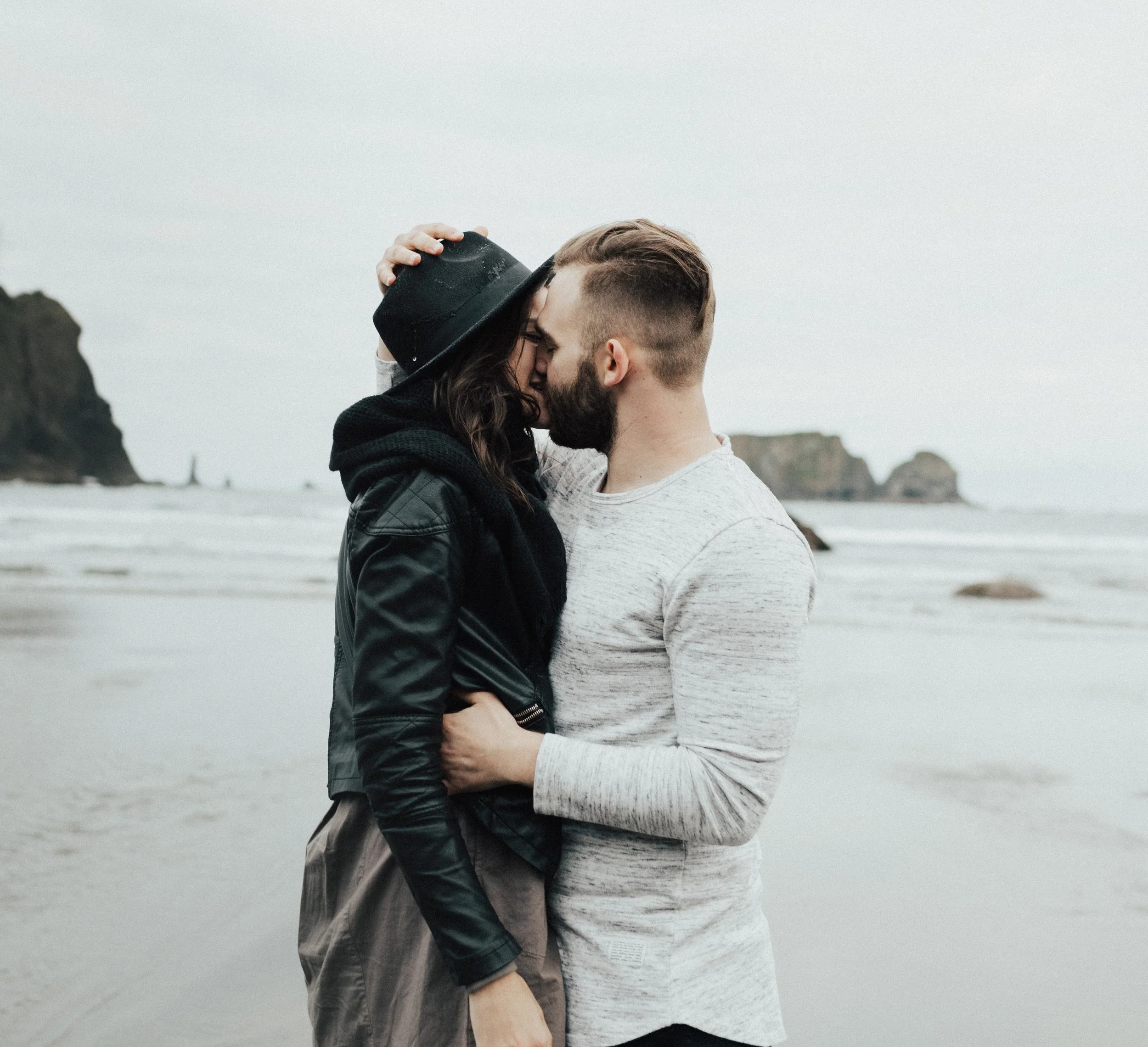 La Push Beach_Washinton_Dawn McClannan Photo-67.jpg