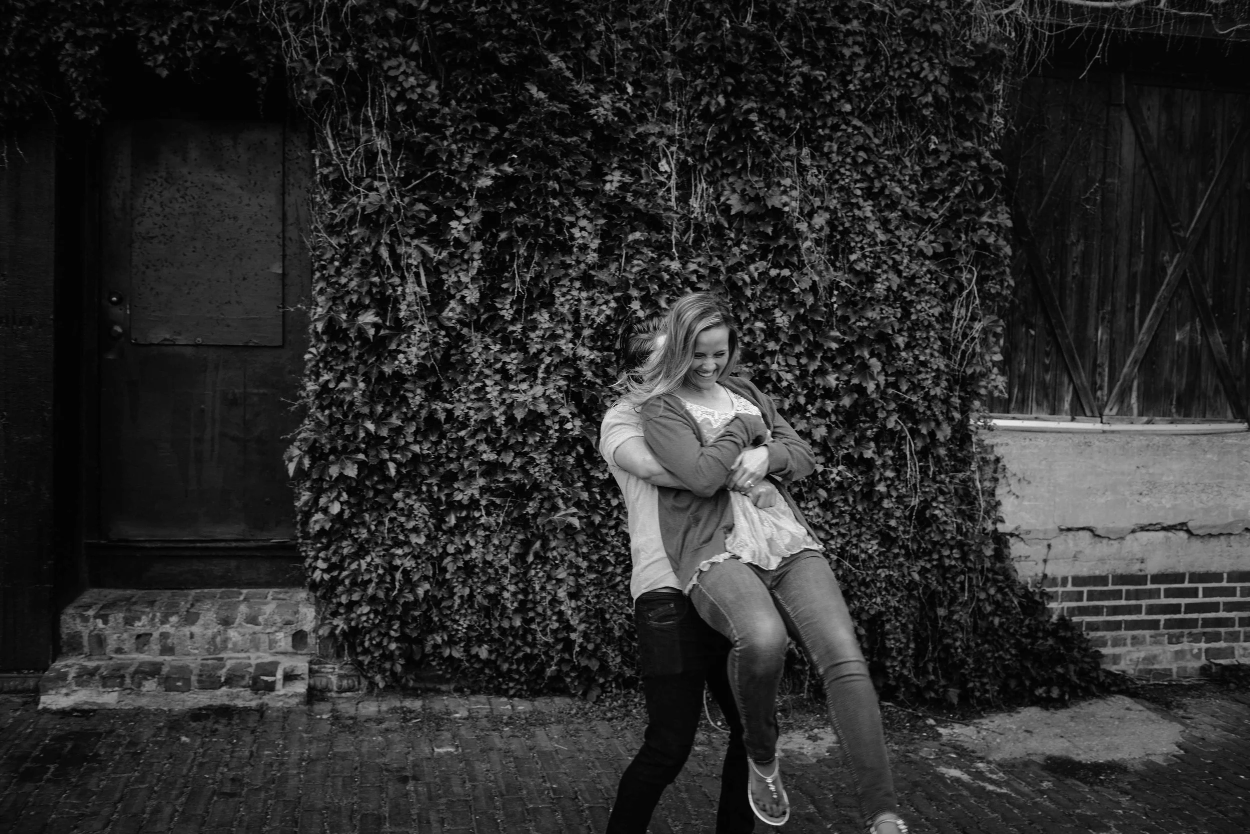 Olivia and Ben--5.jpg