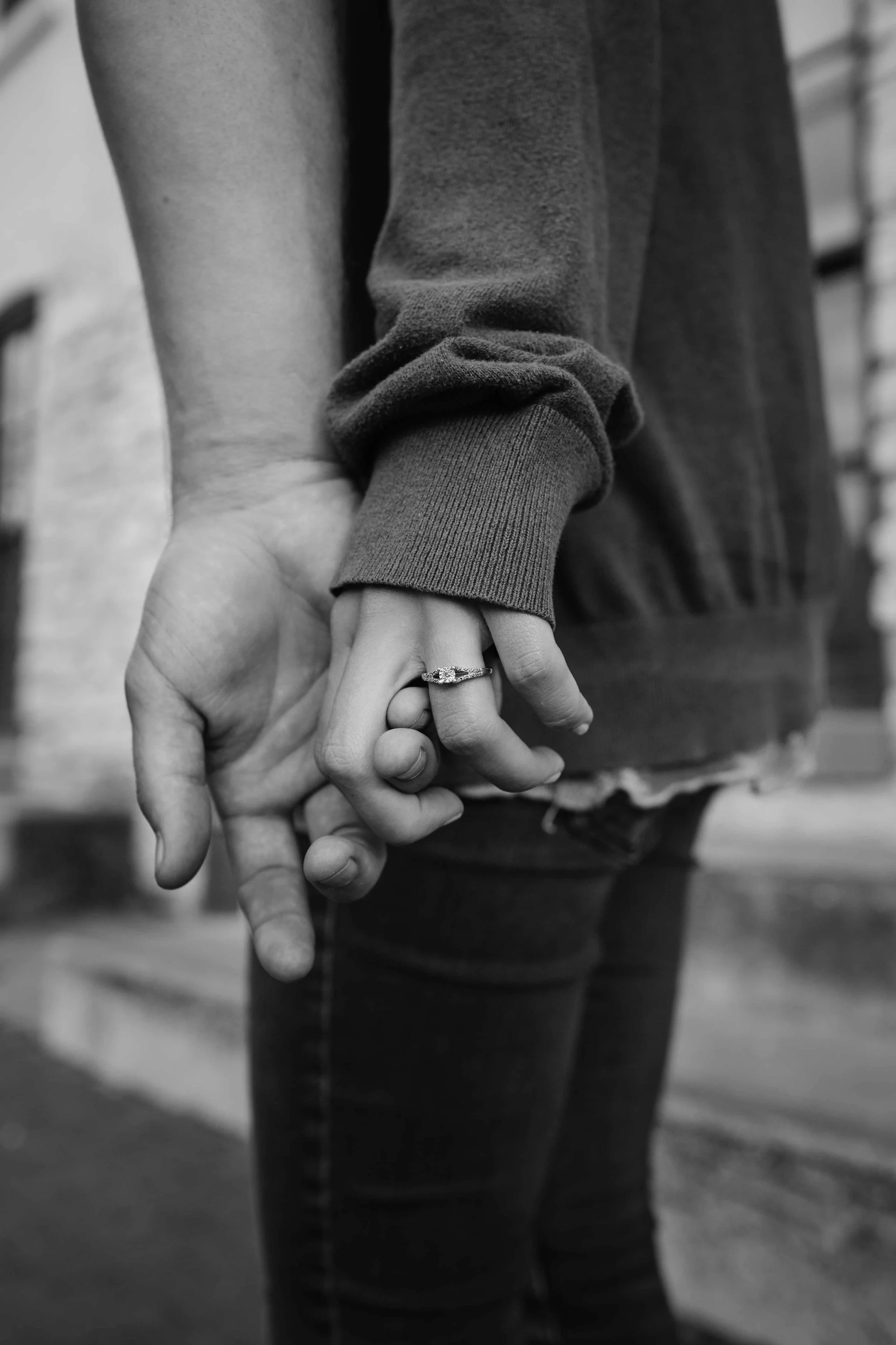 Olivia and Ben--14.jpg