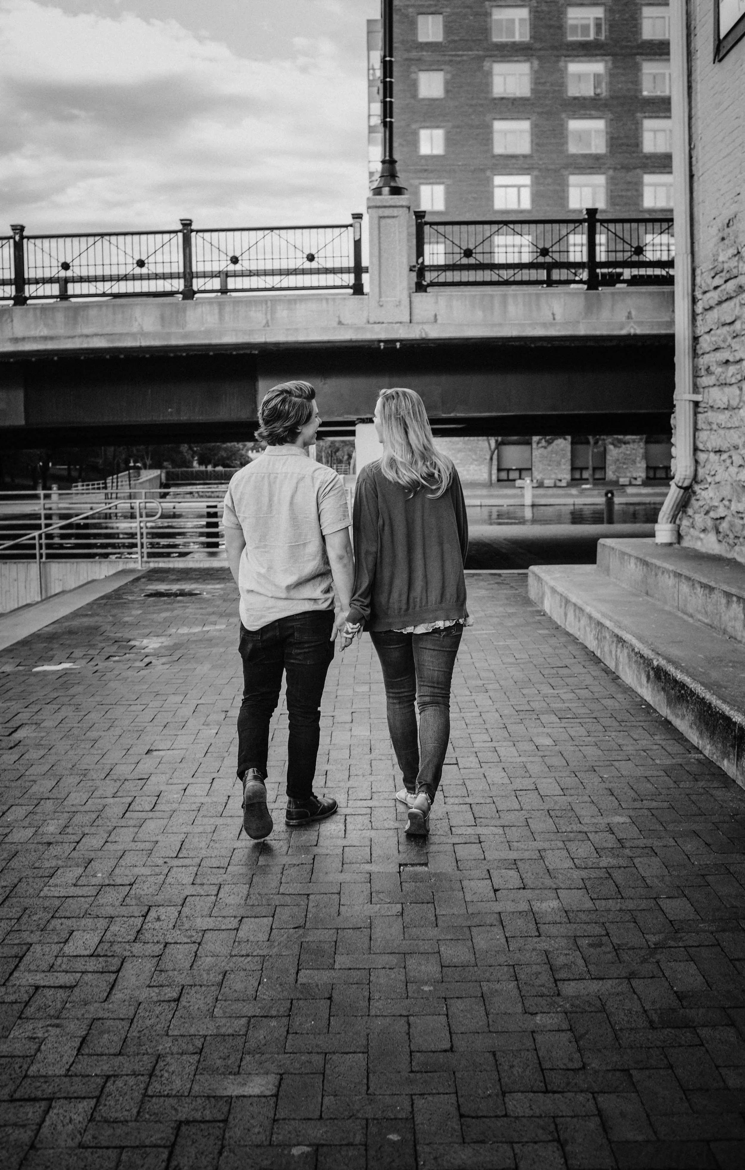 Olivia and Ben--15.jpg