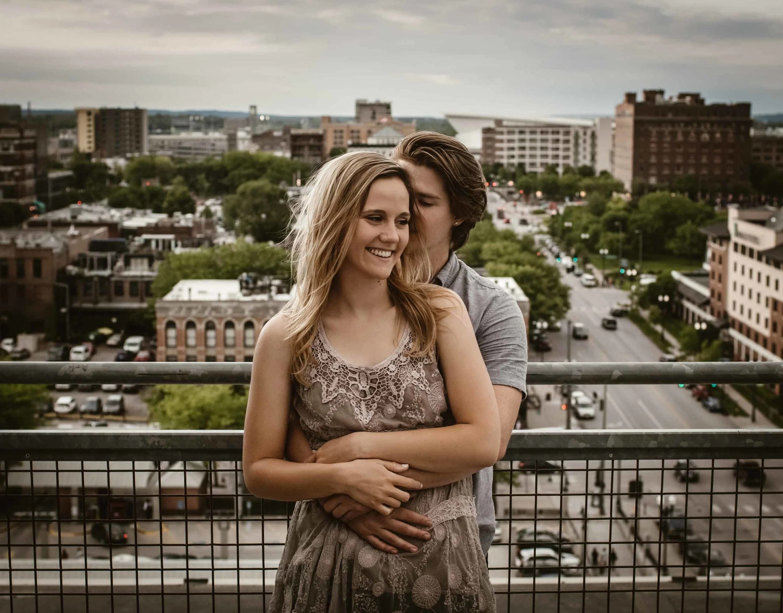 Olivia and Ben--22.jpg