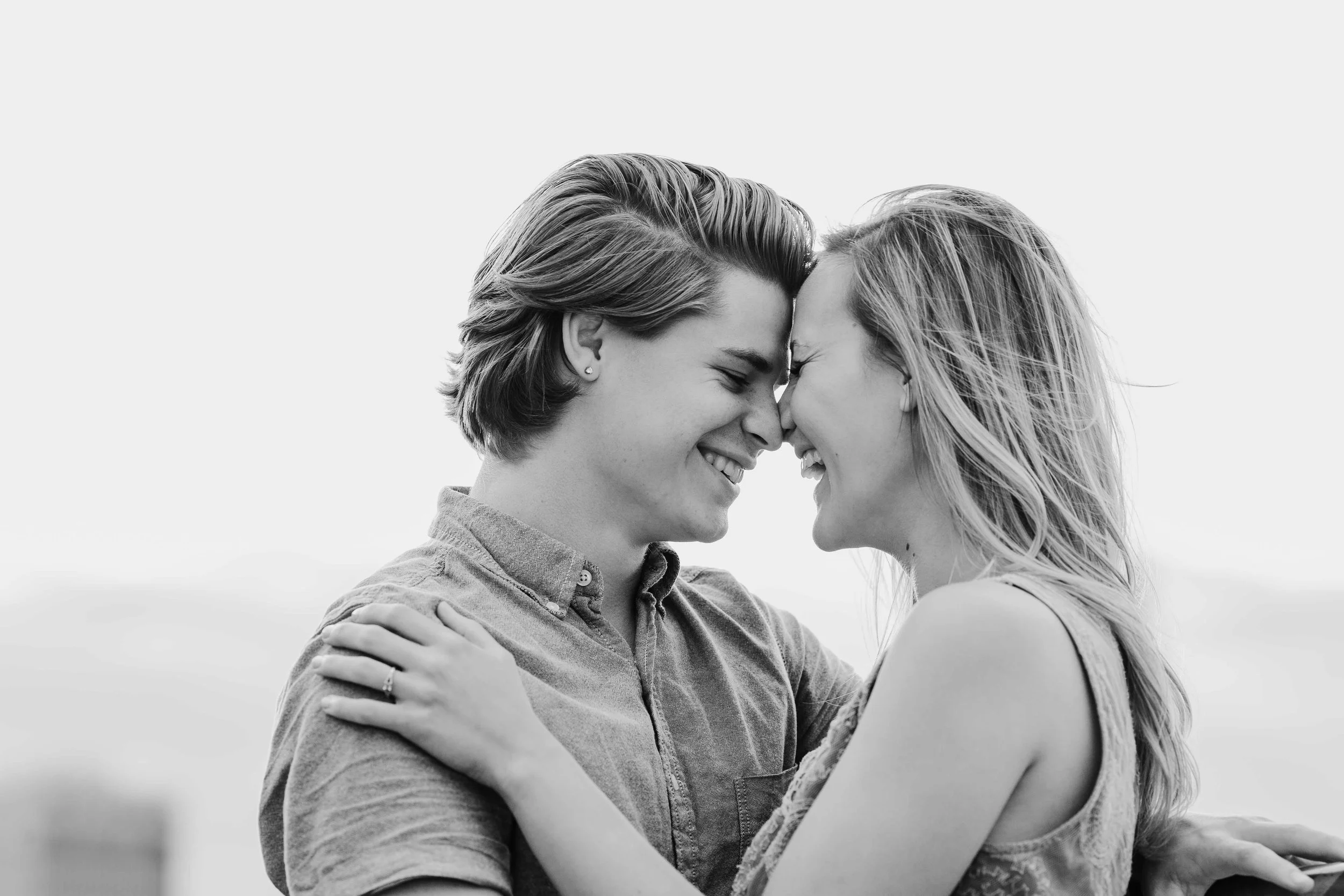 Olivia and Ben--32.jpg