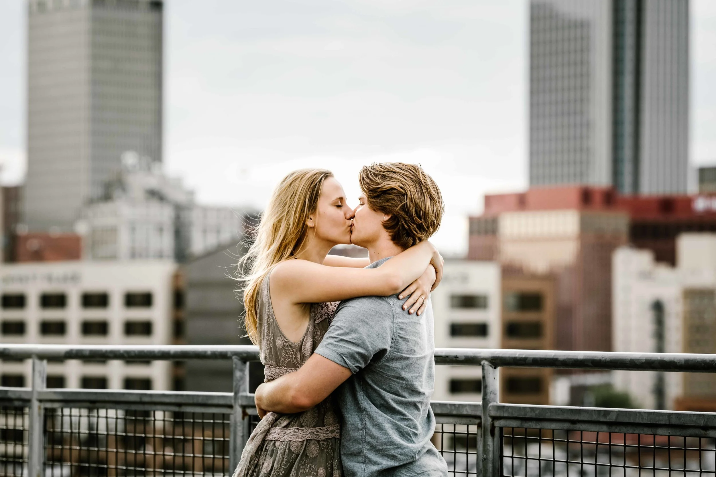 Olivia and Ben--37.jpg