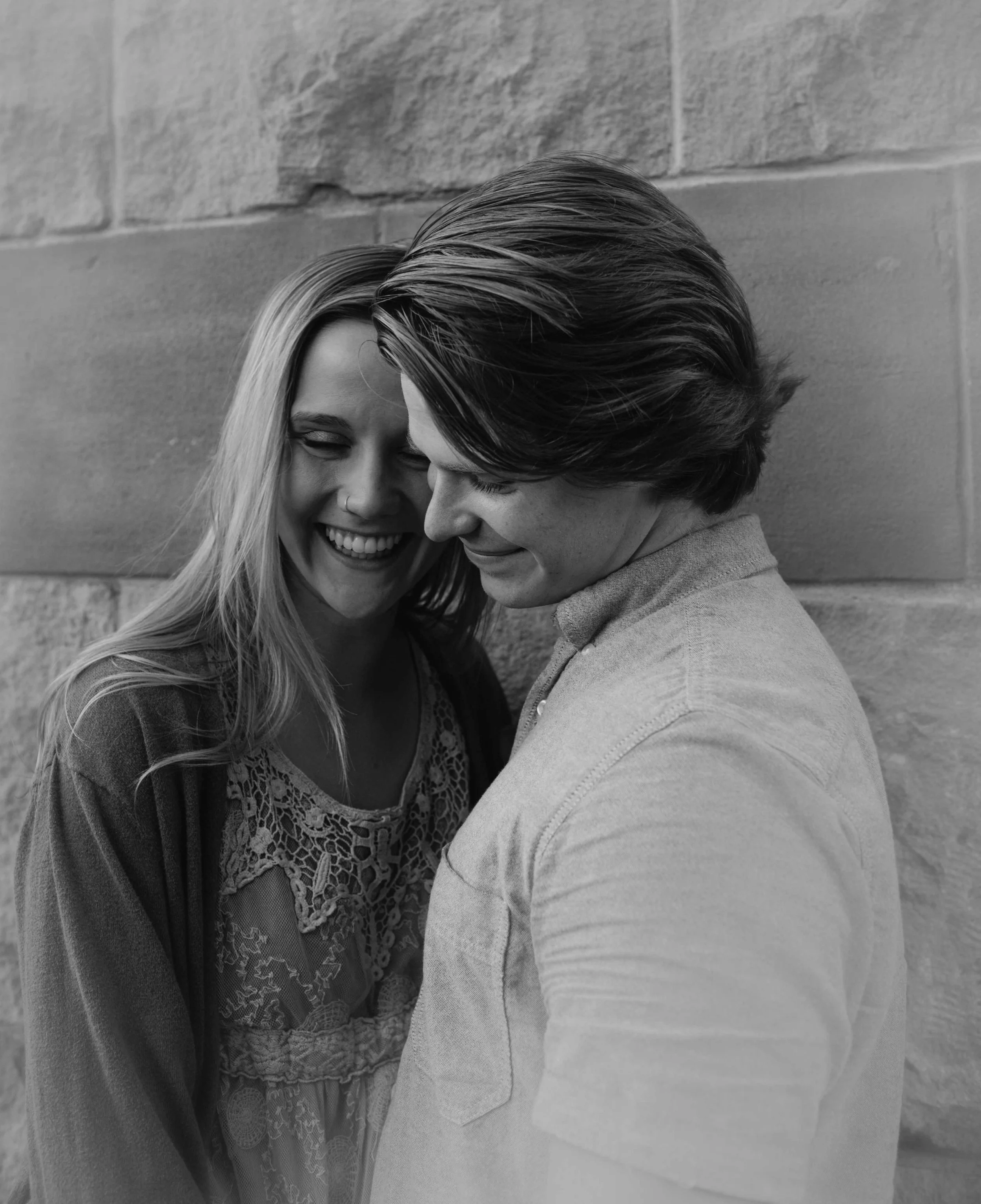 Olivia and Ben--40.jpg