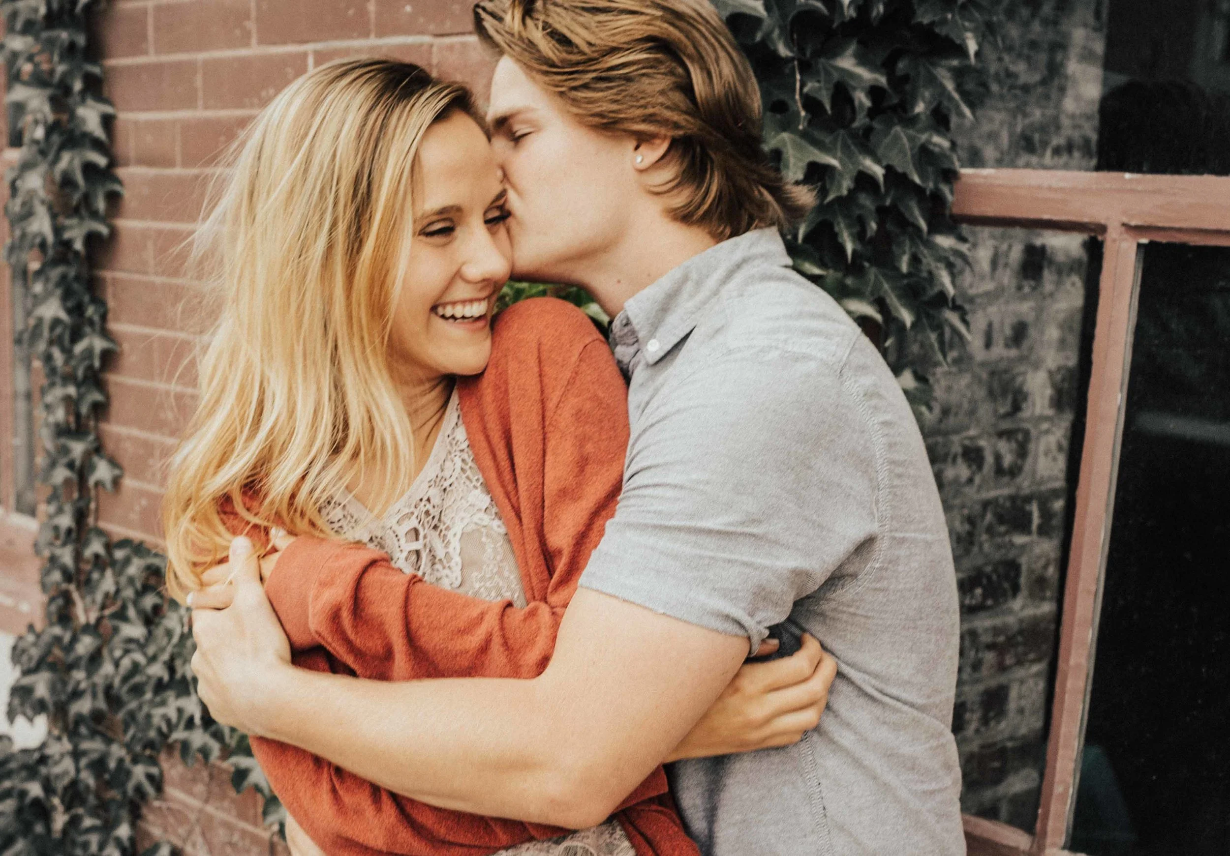 Olivia and Ben-7279.jpg
