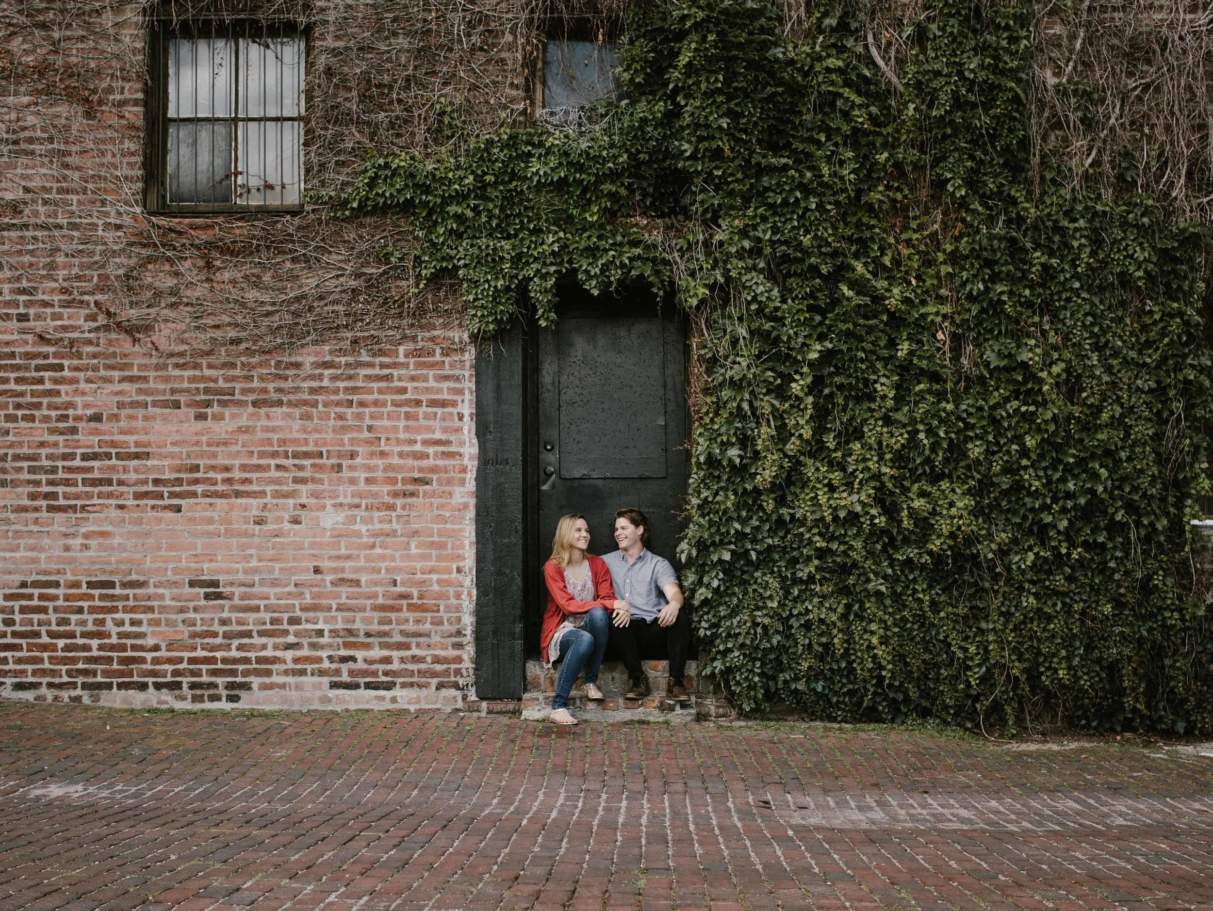 Olivia and Ben-7376.jpg
