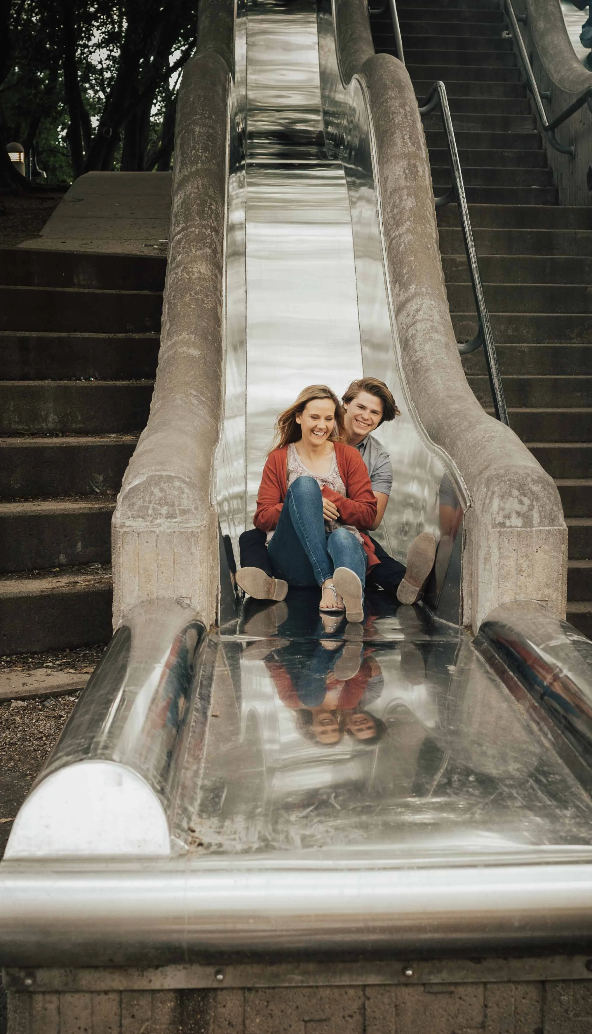 Olivia and Ben-7507.jpg
