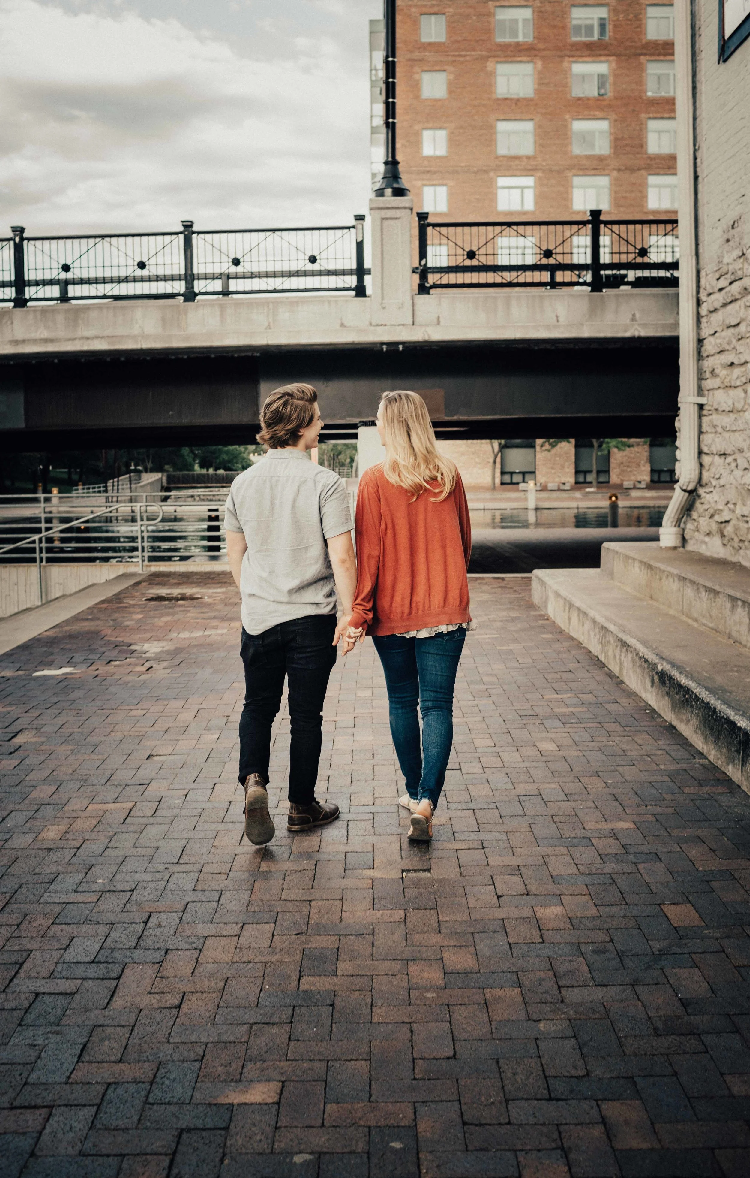 Olivia and Ben-7609.jpg
