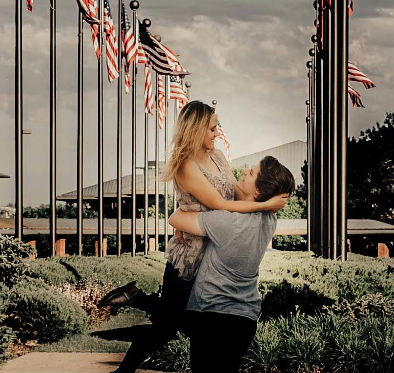 Olivia and Ben-7735.jpg