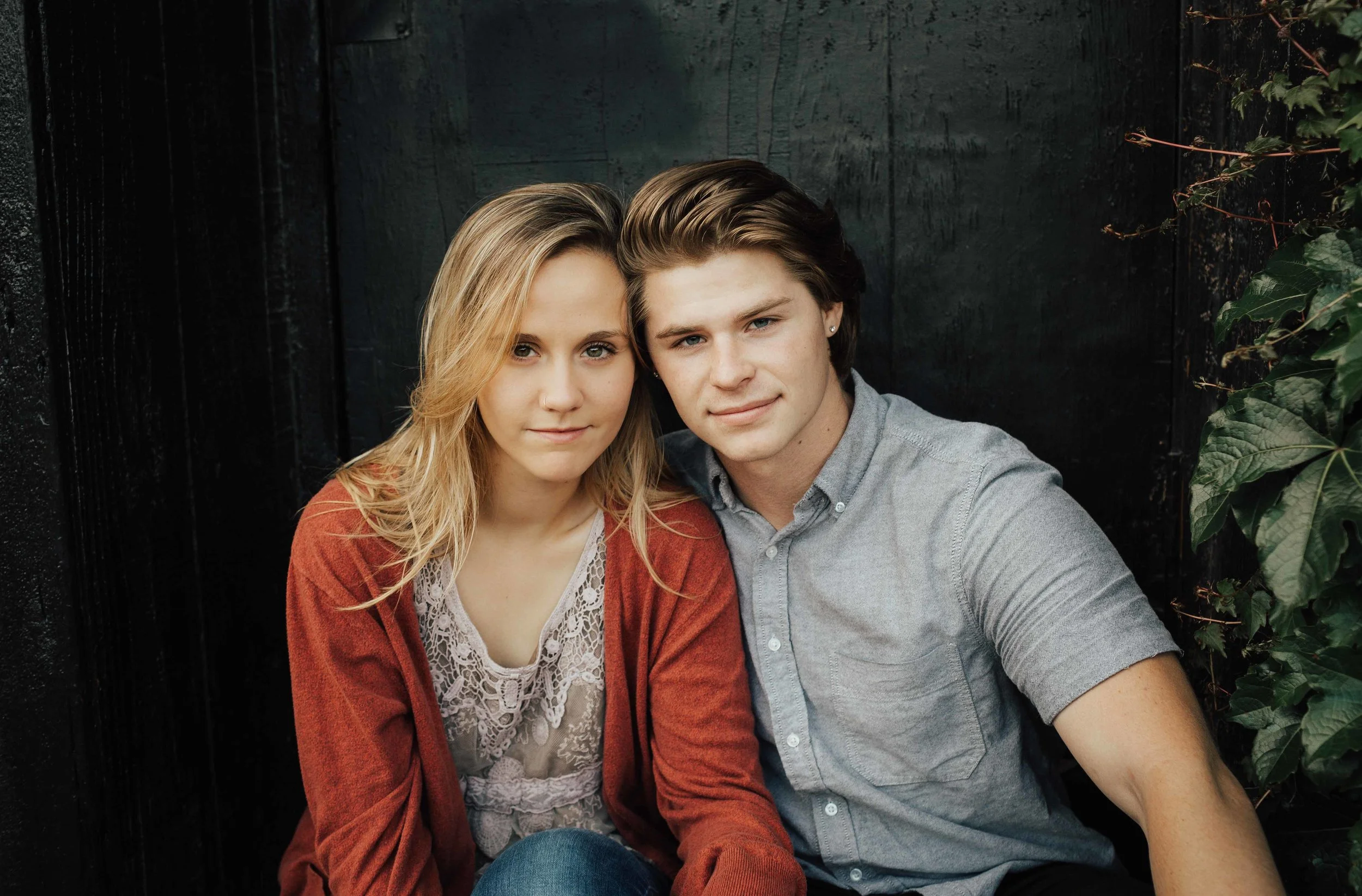 Olivia and Ben--8.jpg