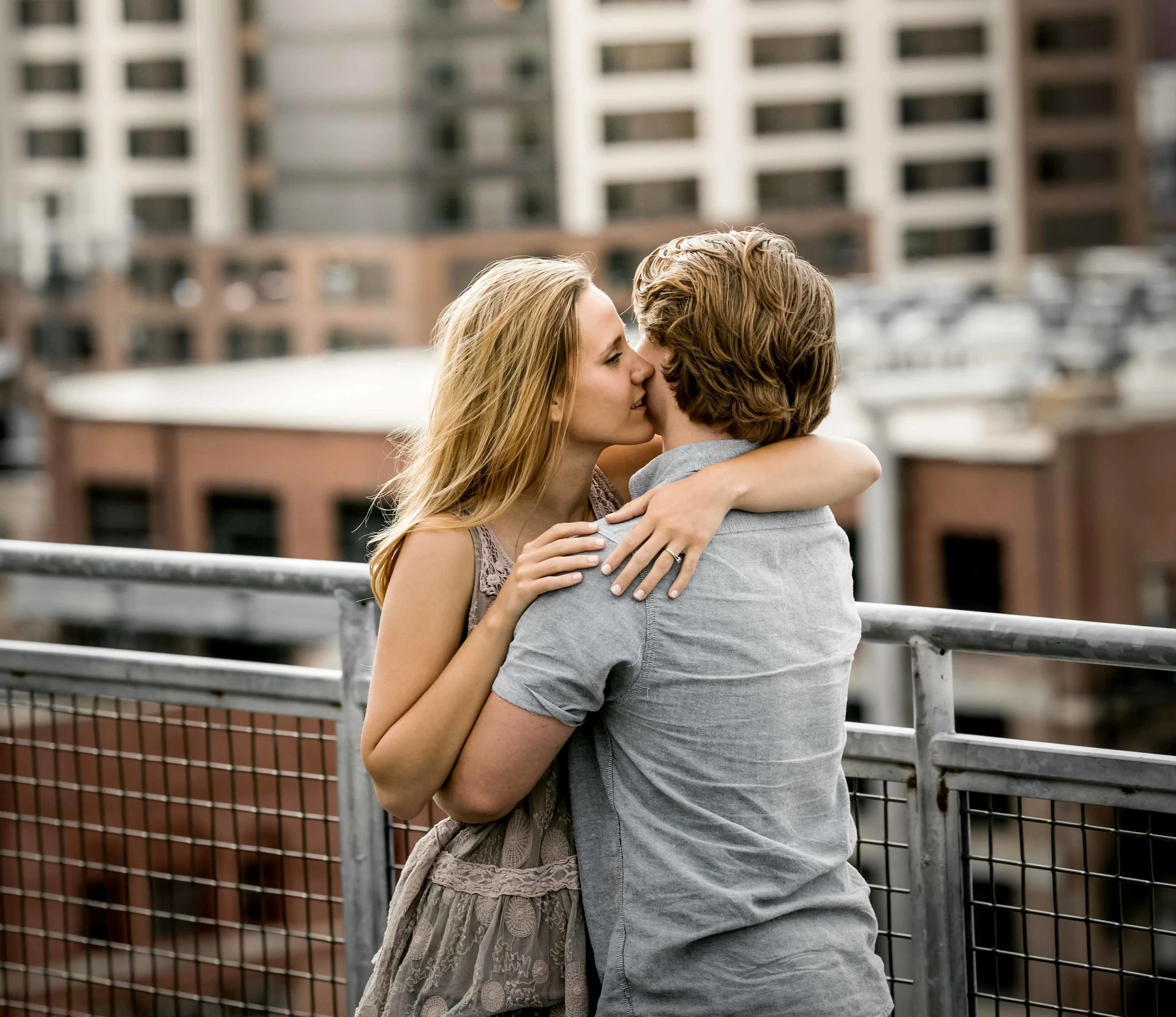 Olivia and Ben--38.jpg