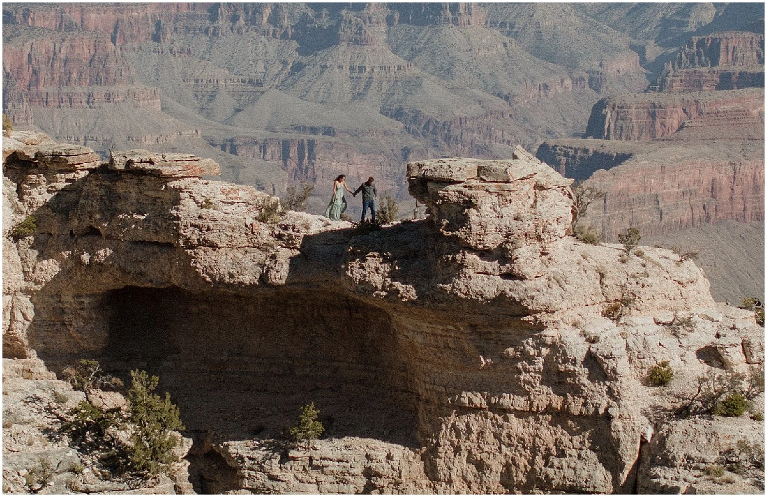 Grand Canyon Engagement_0005.jpg